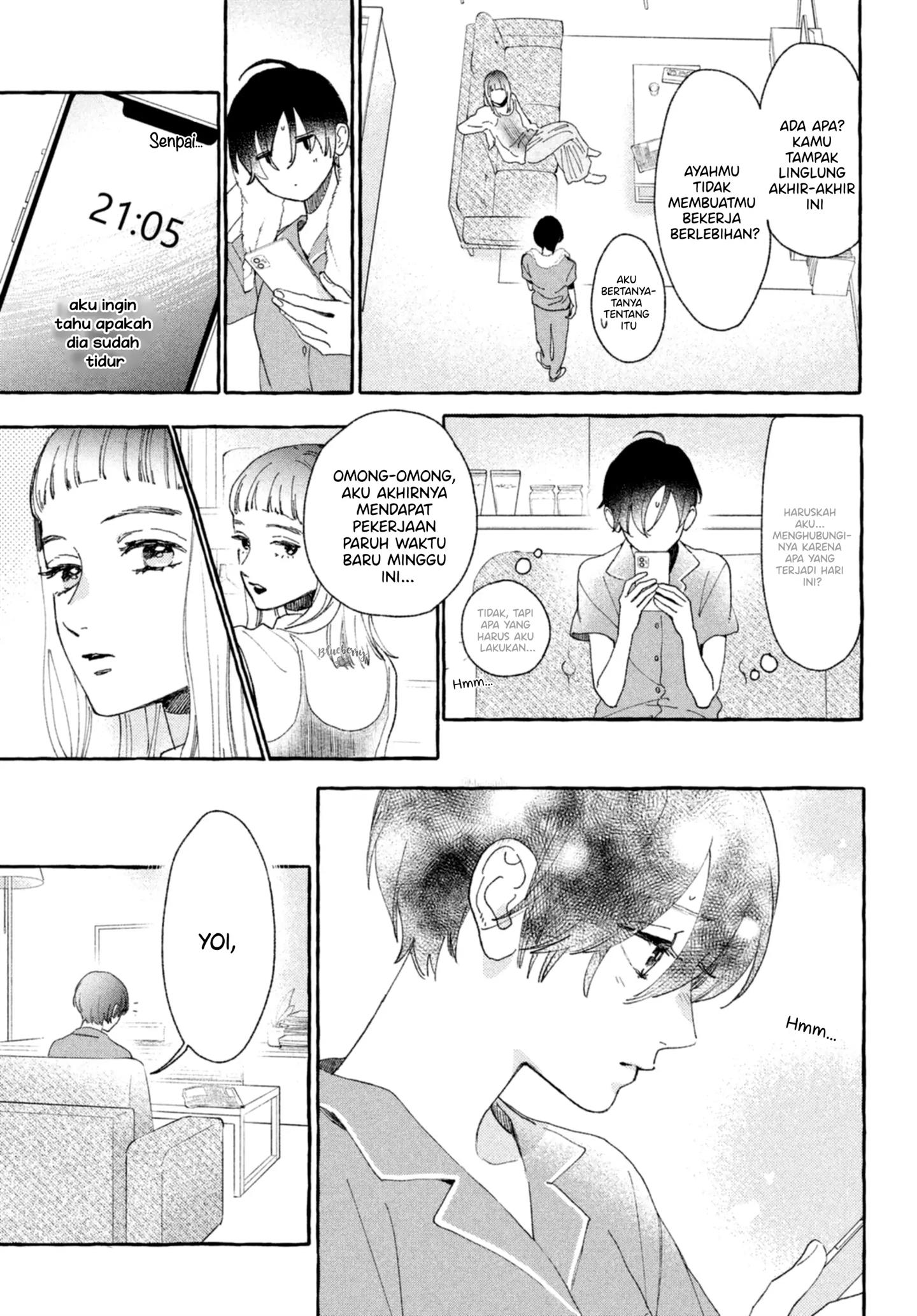 Chapter 9 - halaman 17