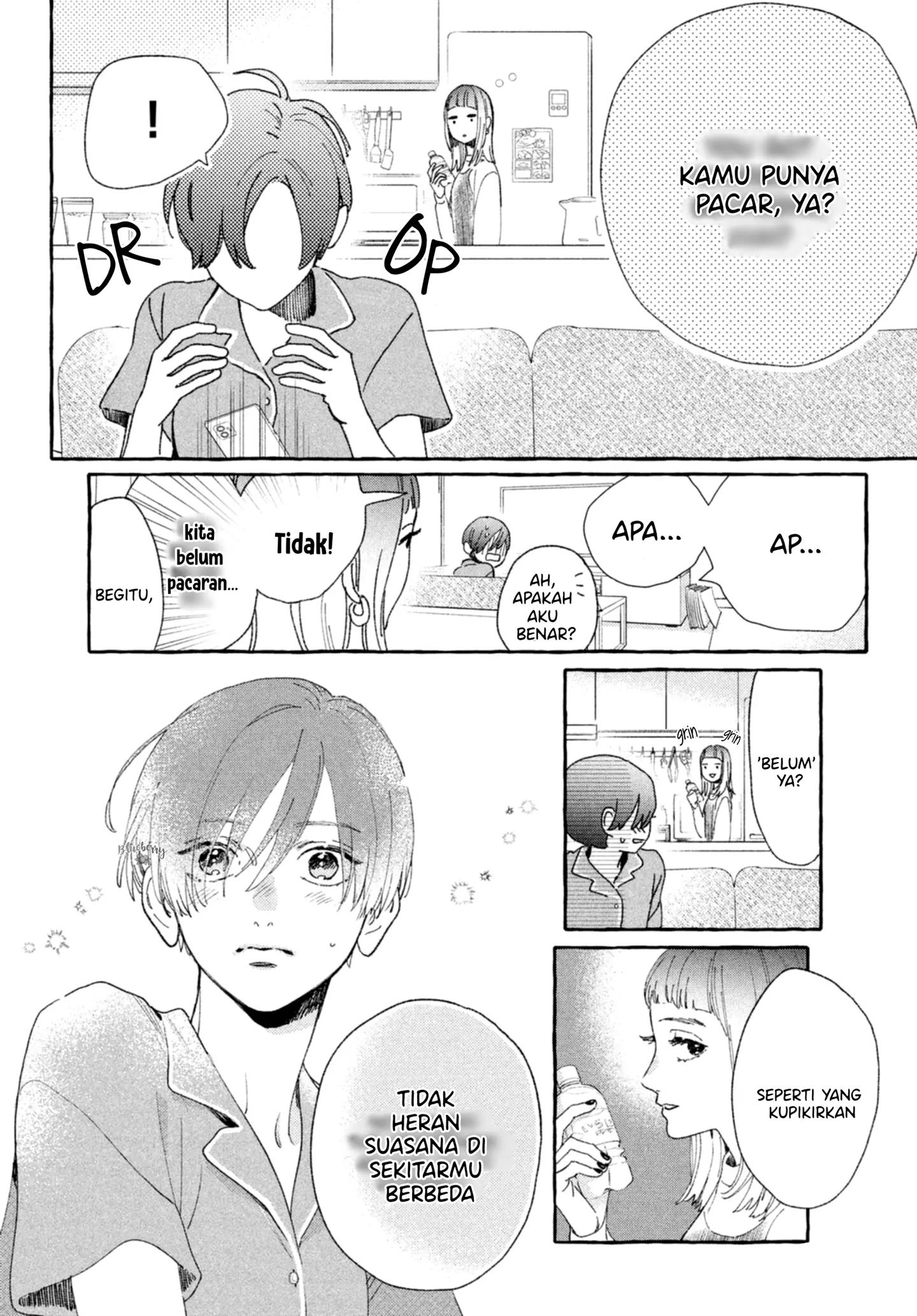 Chapter 9 - halaman 18