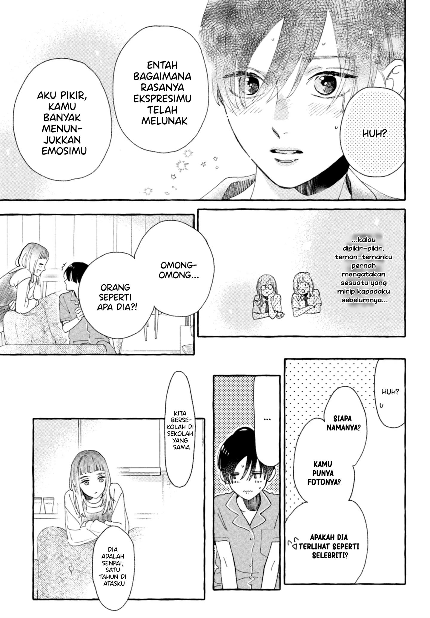 Chapter 9 - halaman 19