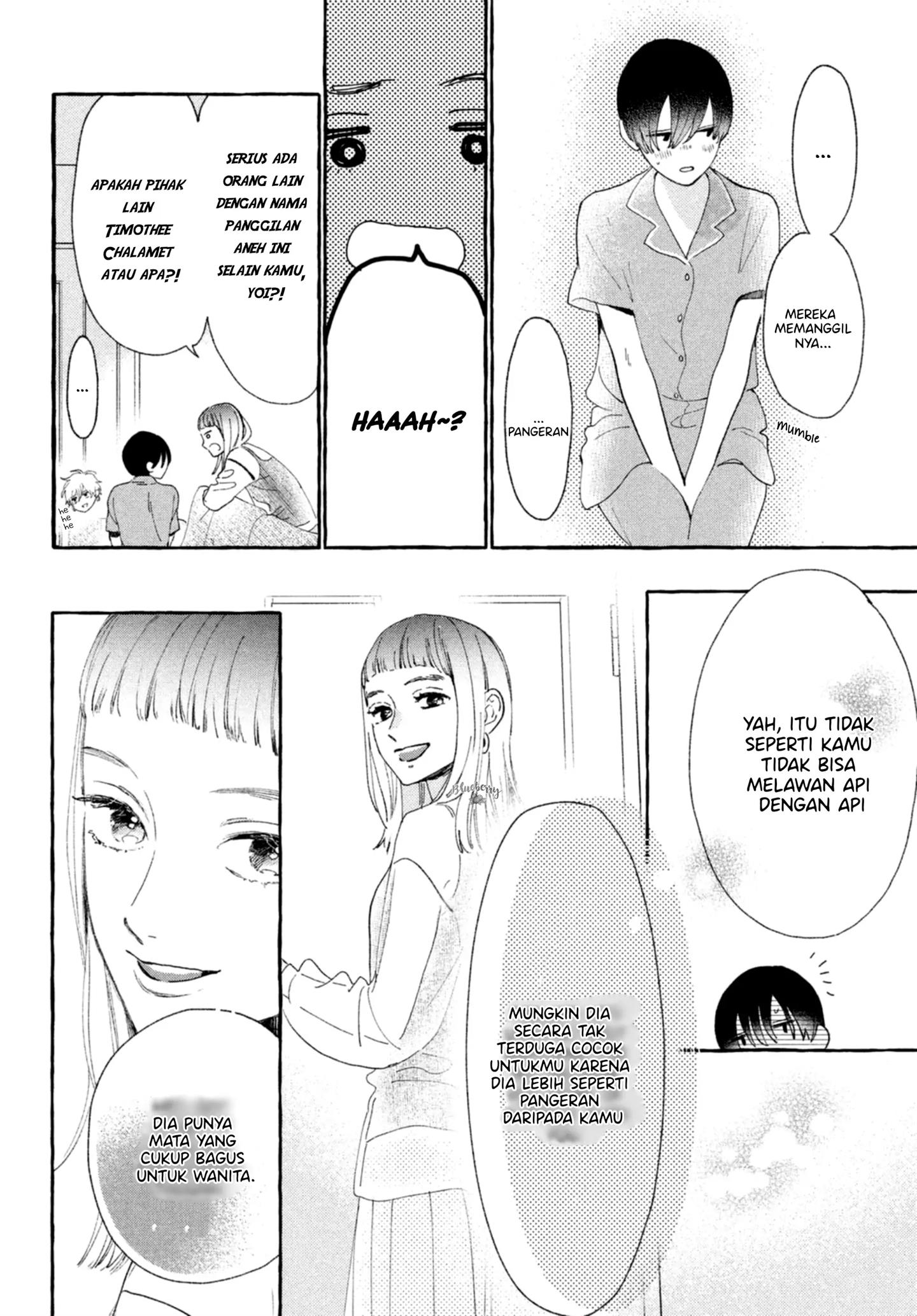 Chapter 9 - halaman 20