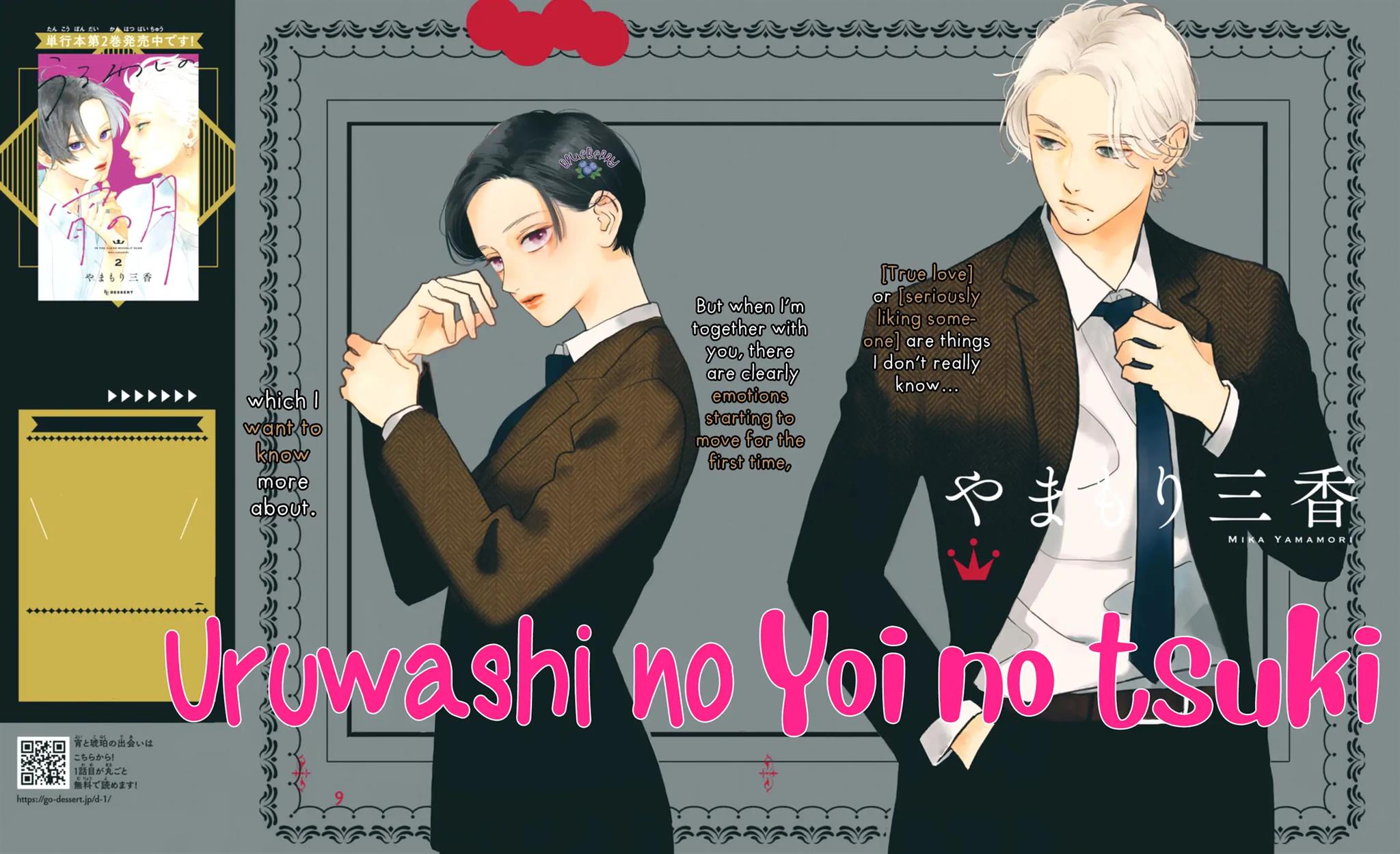 Chapter 9 - halaman 3