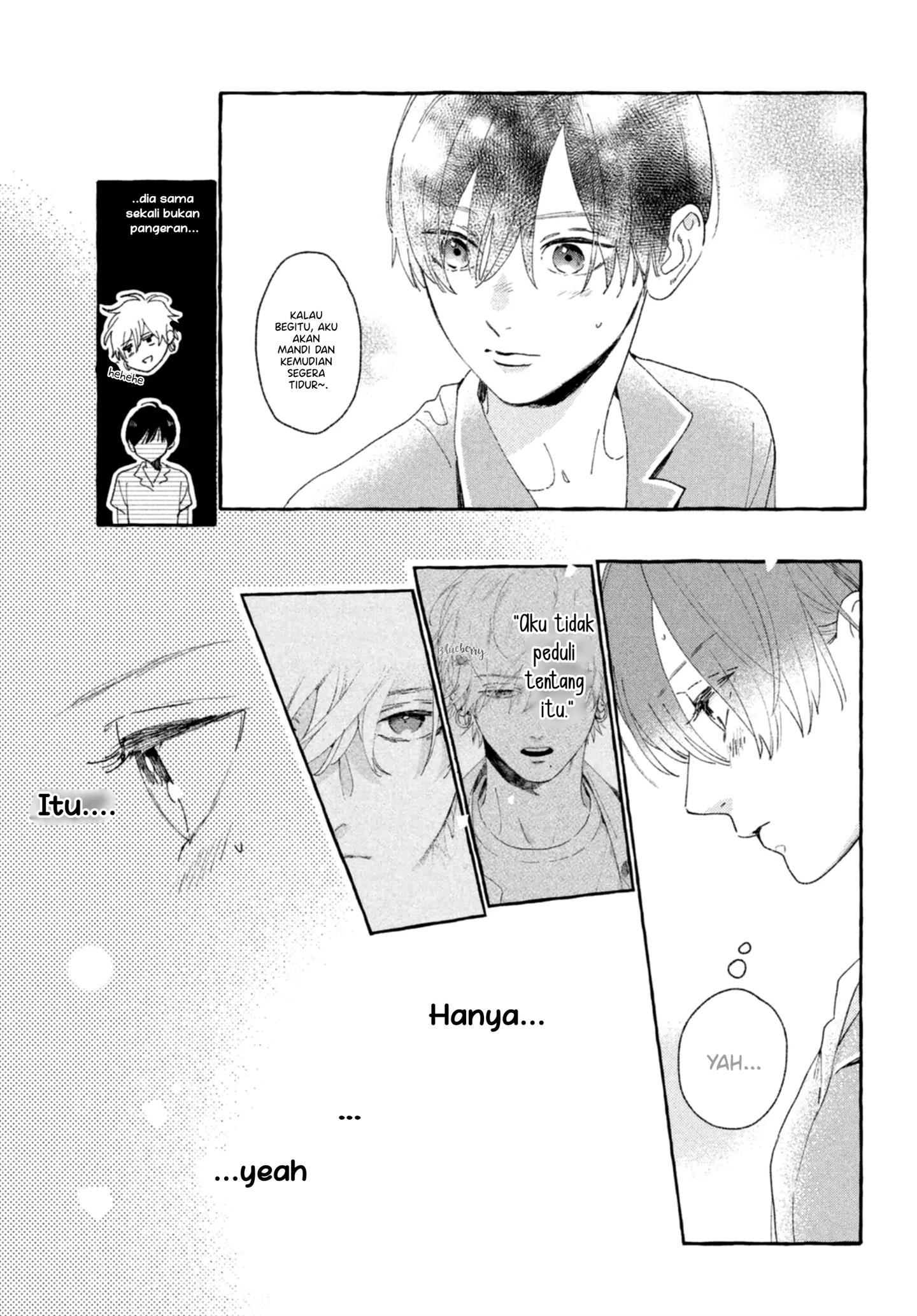 Chapter 9 - halaman 21