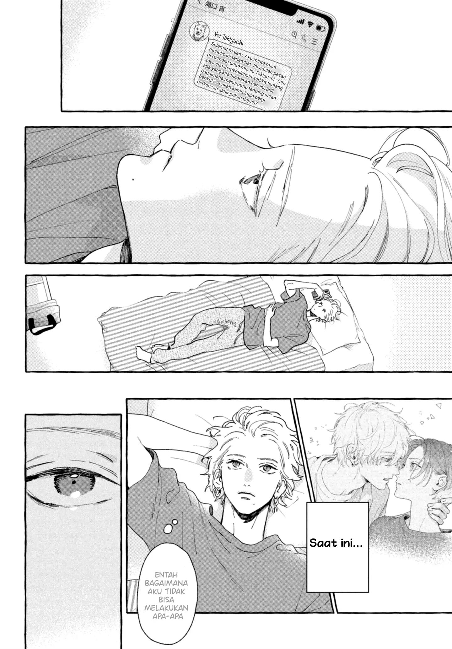 Chapter 9 - halaman 22