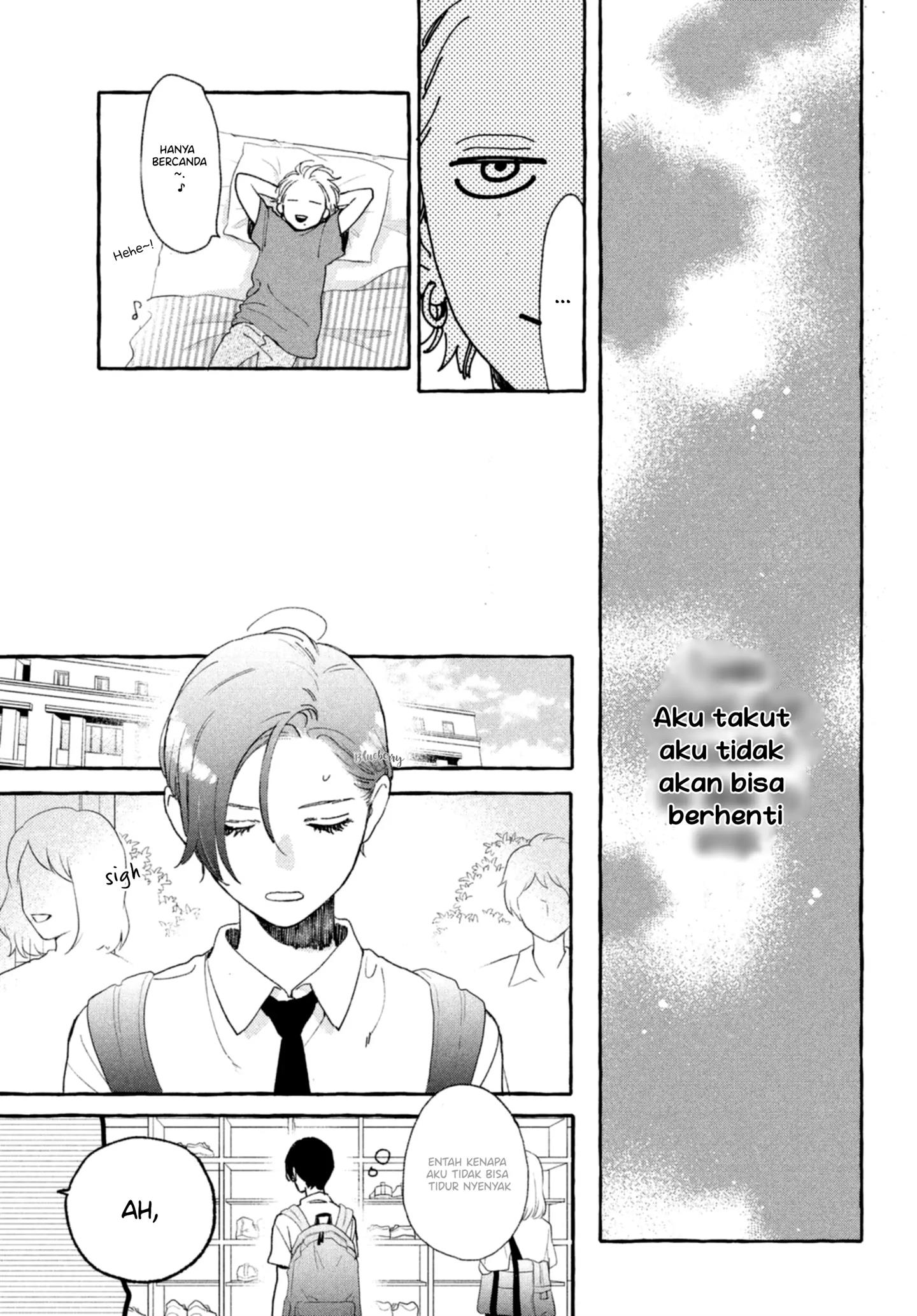 Chapter 9 - halaman 23
