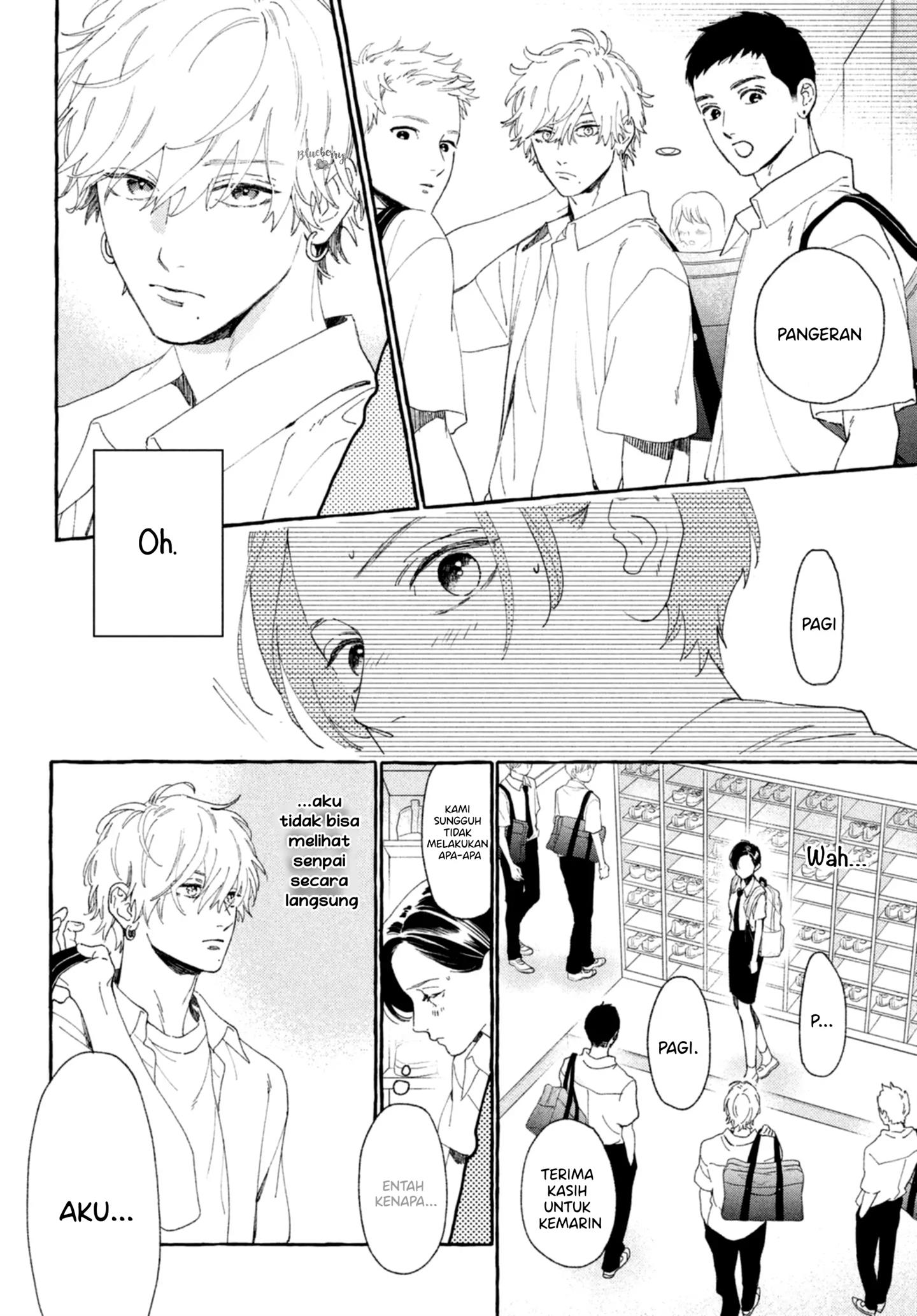 Chapter 9 - halaman 24