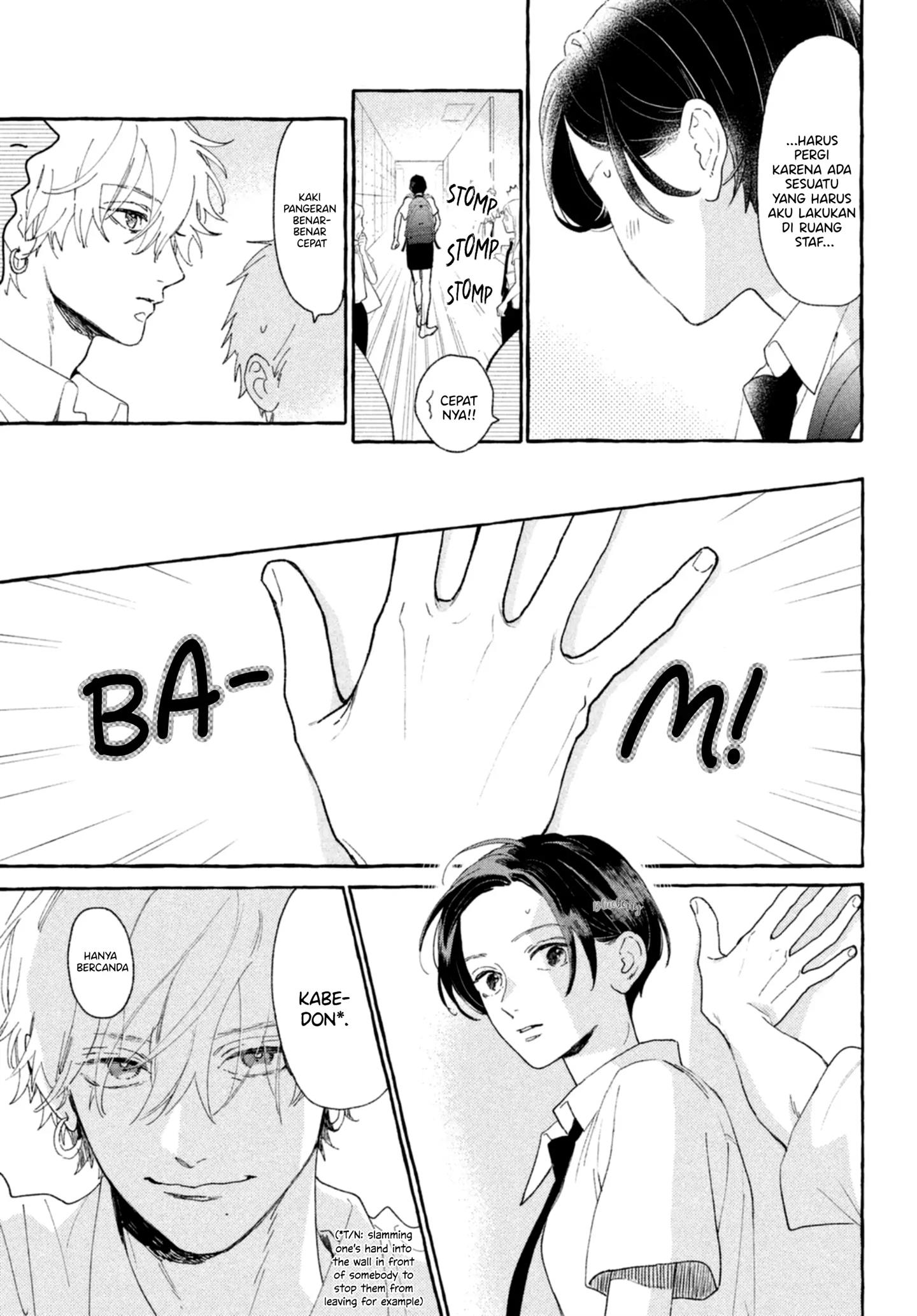 Chapter 9 - halaman 25