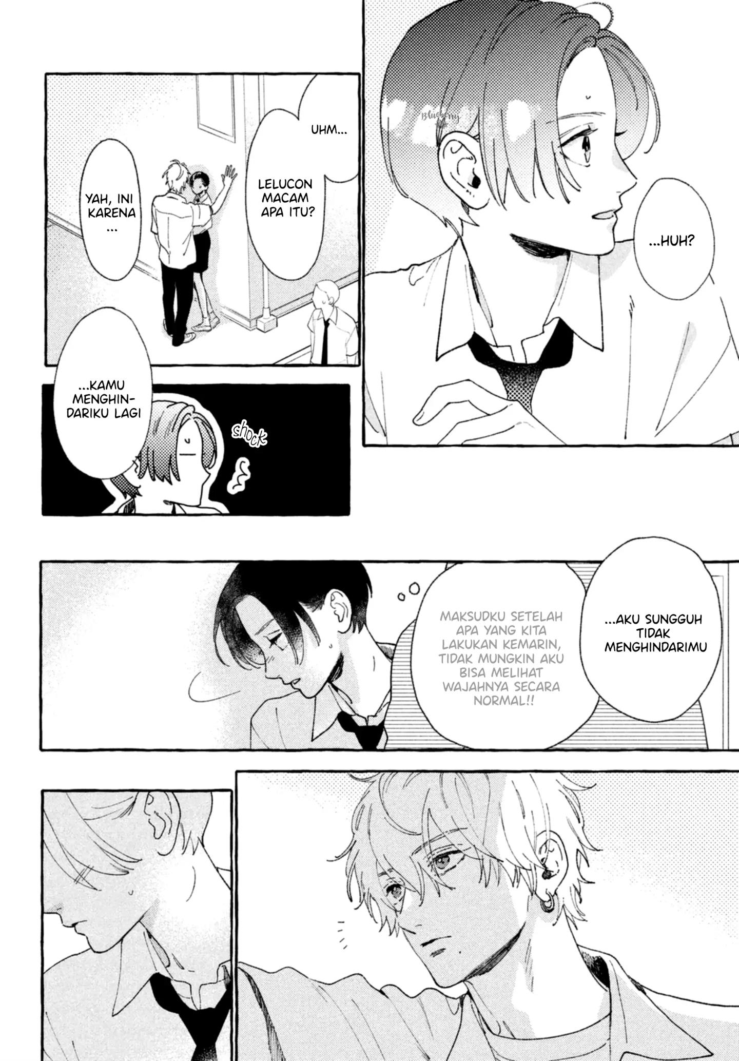 Chapter 9 - halaman 26