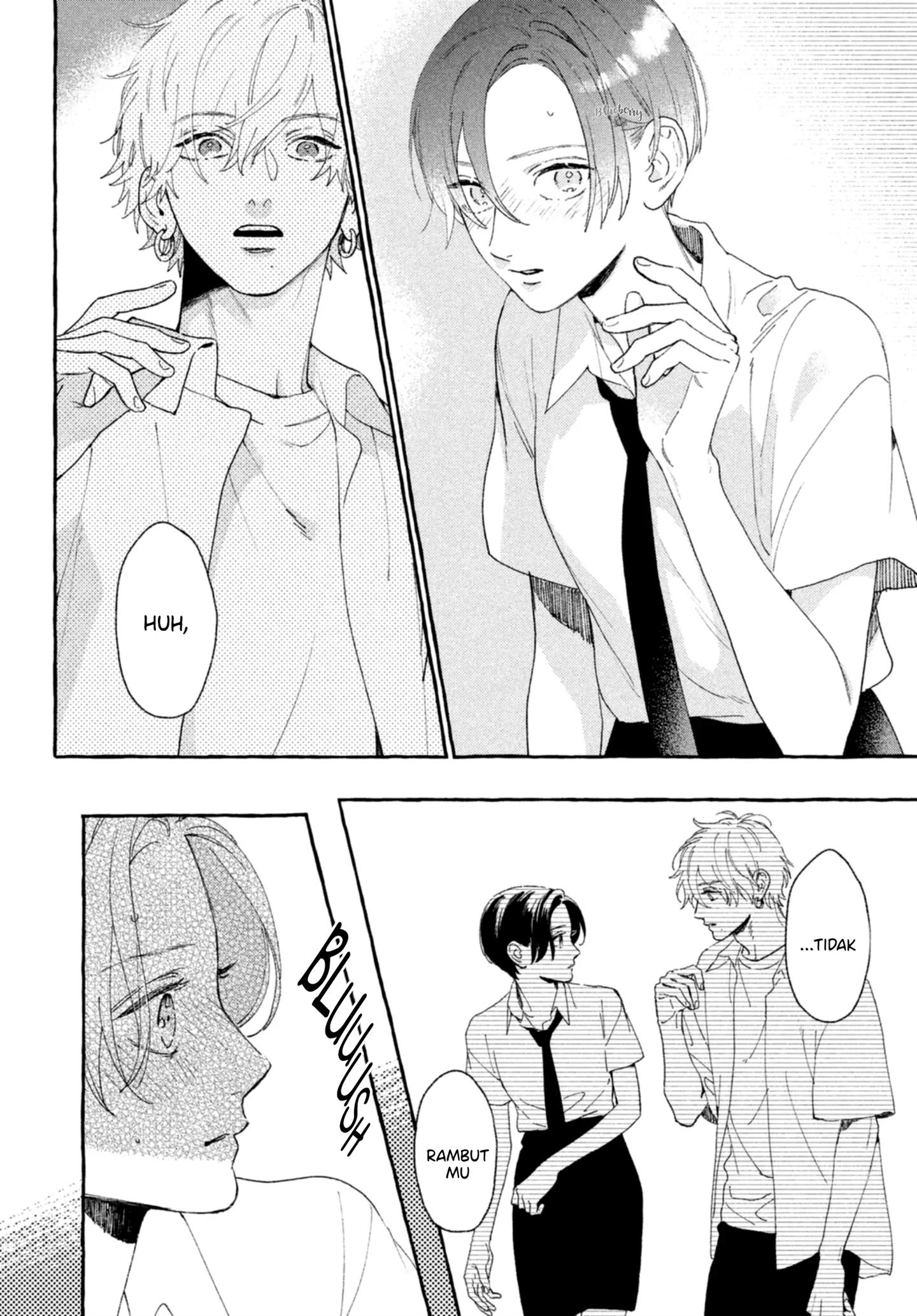 Chapter 9 - halaman 27