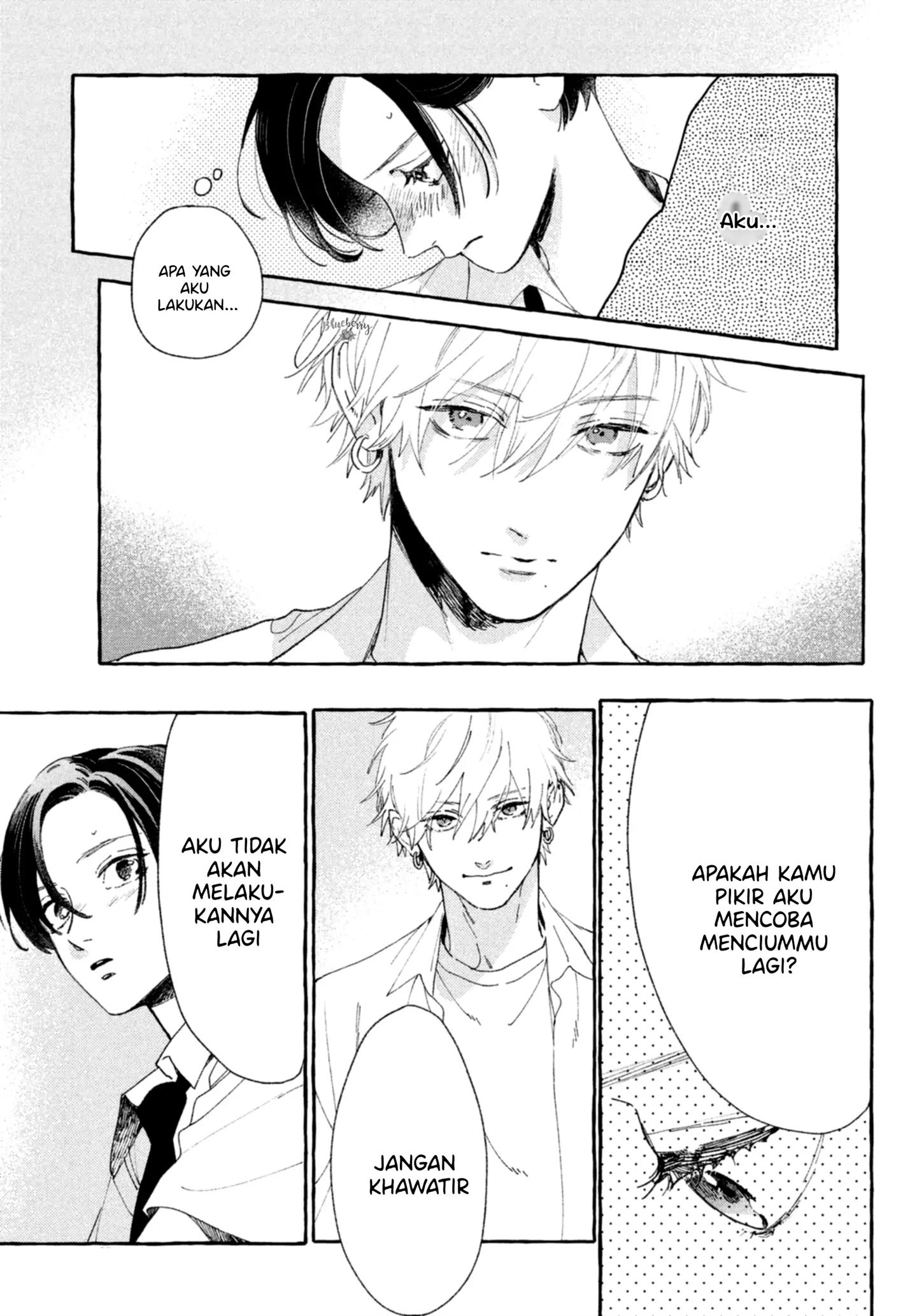 Chapter 9 - halaman 28
