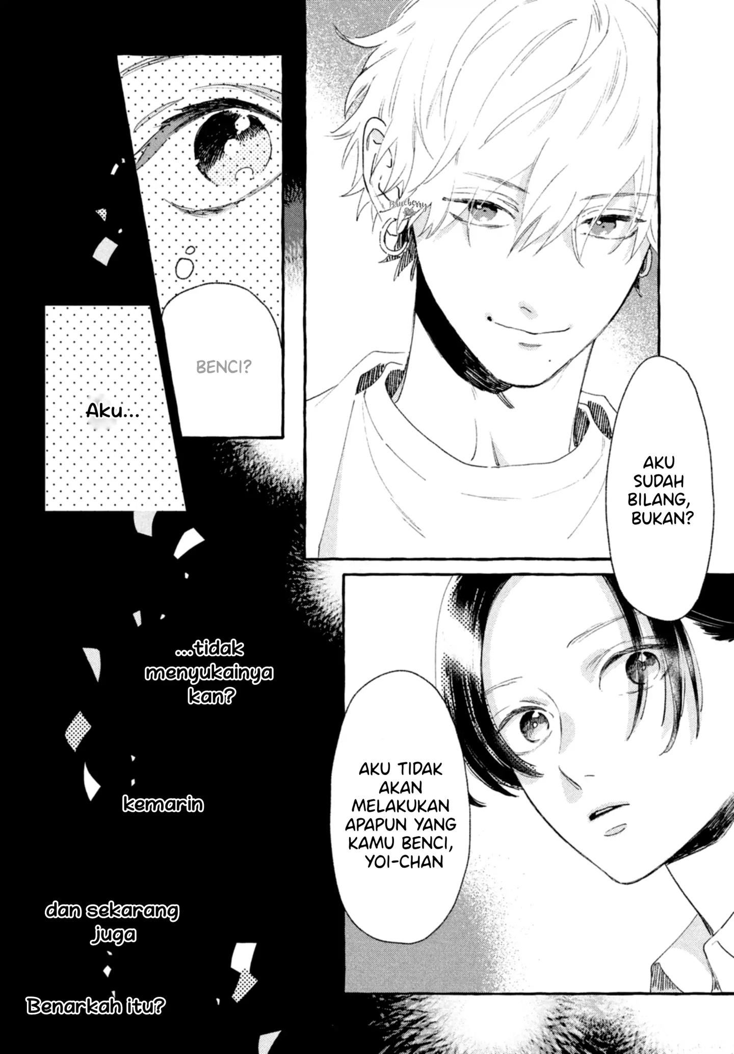Chapter 9 - halaman 29