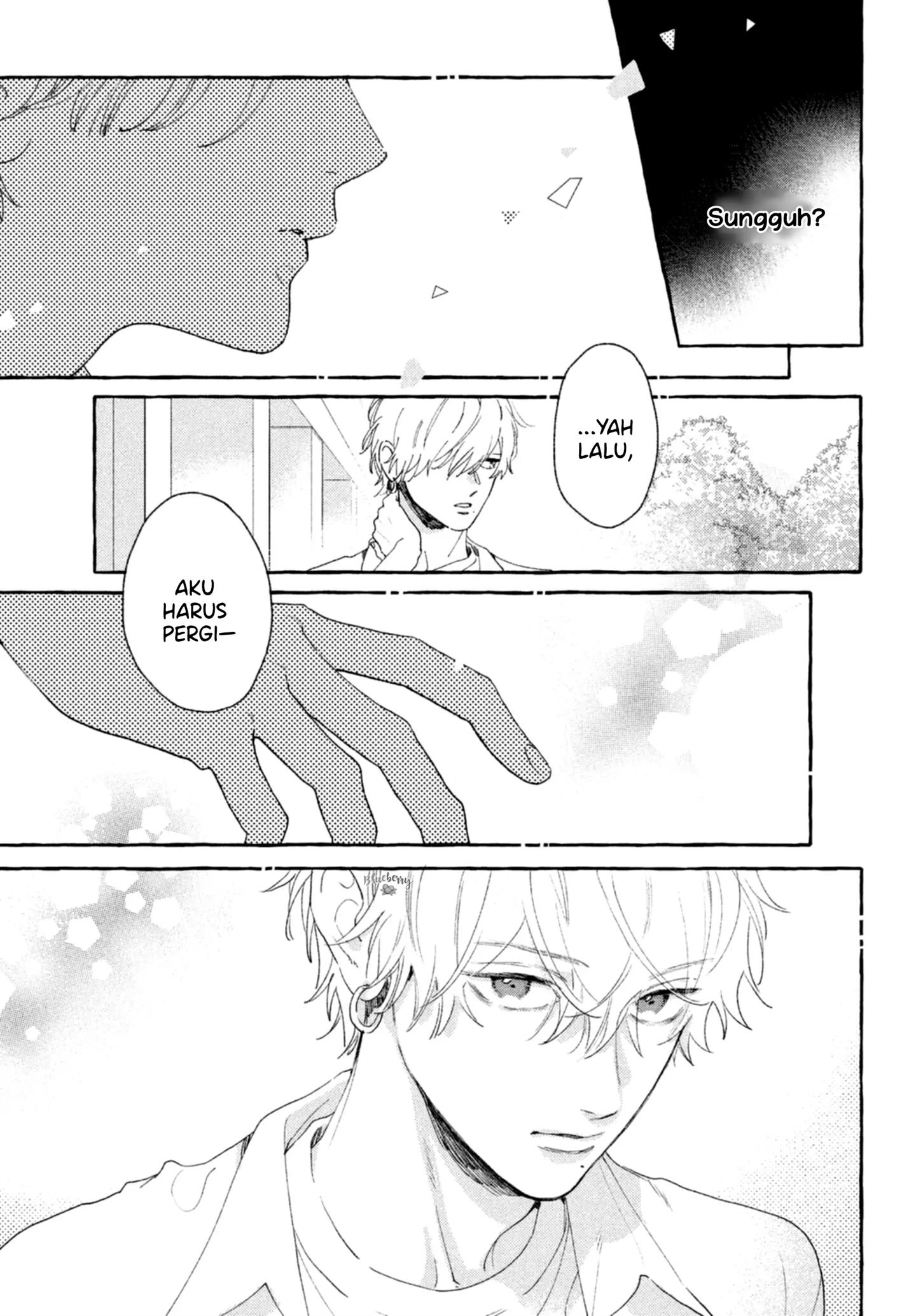 Chapter 9 - halaman 30