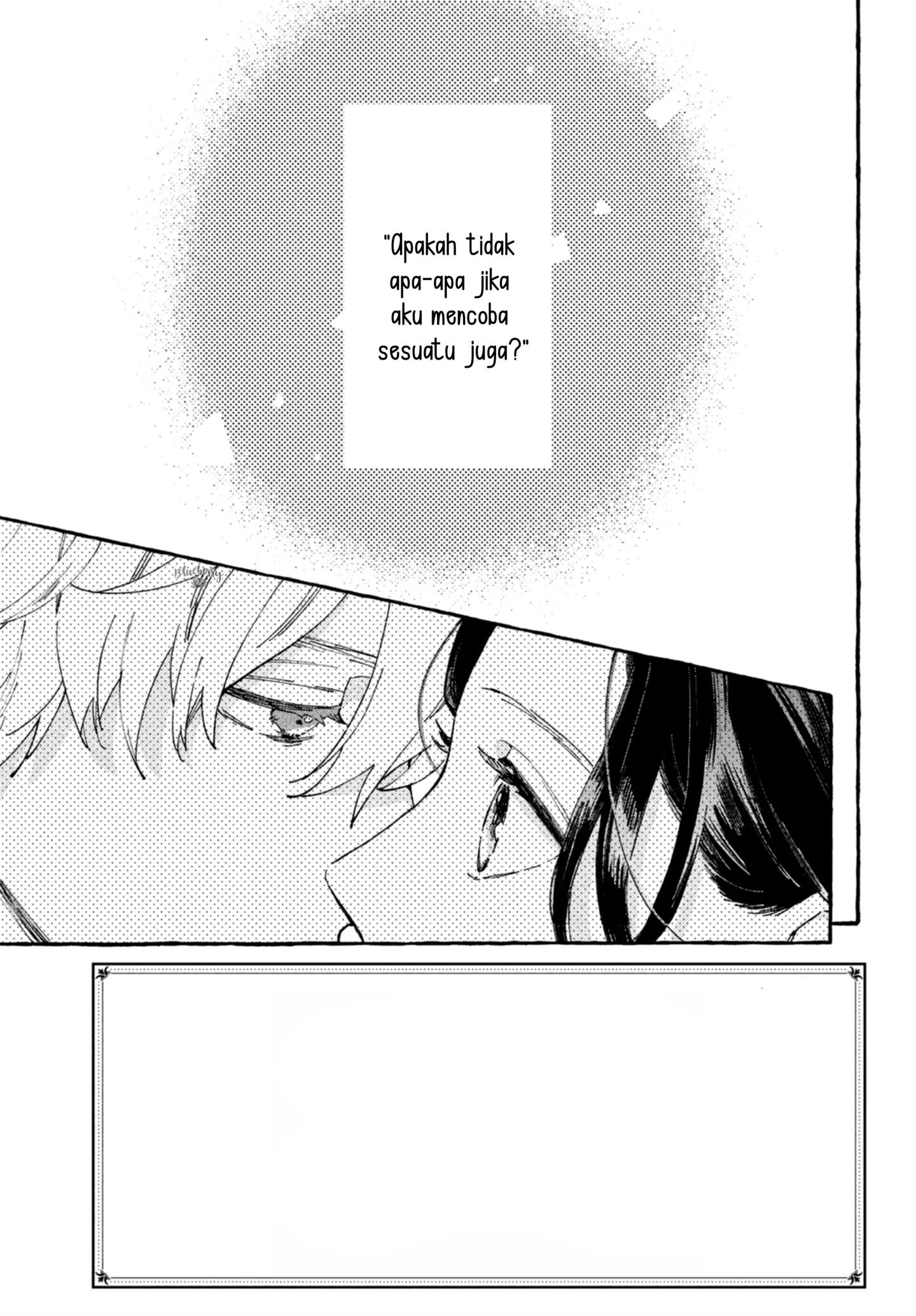 Chapter 9 - halaman 4