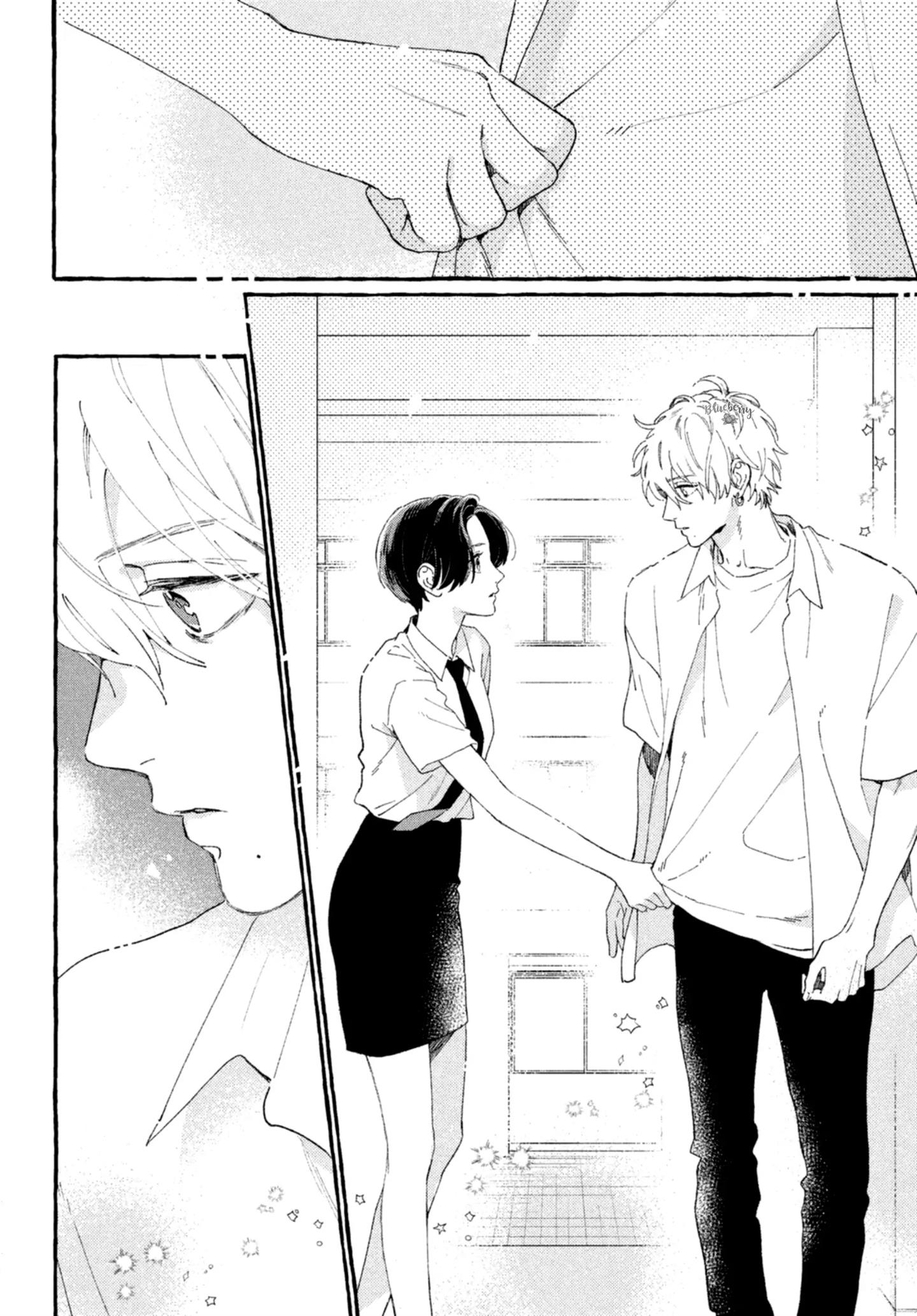 Chapter 9 - halaman 31