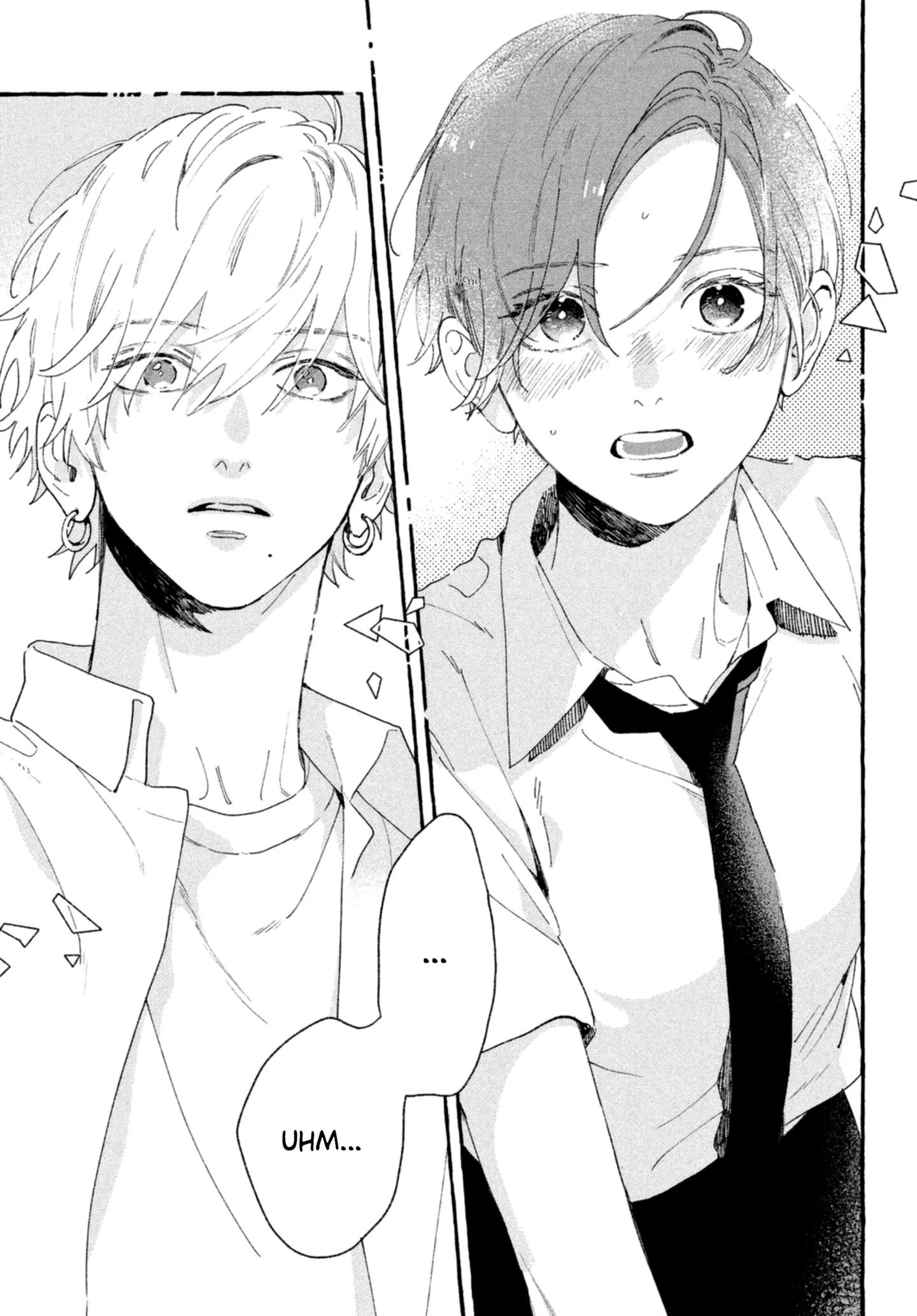 Chapter 9 - halaman 32