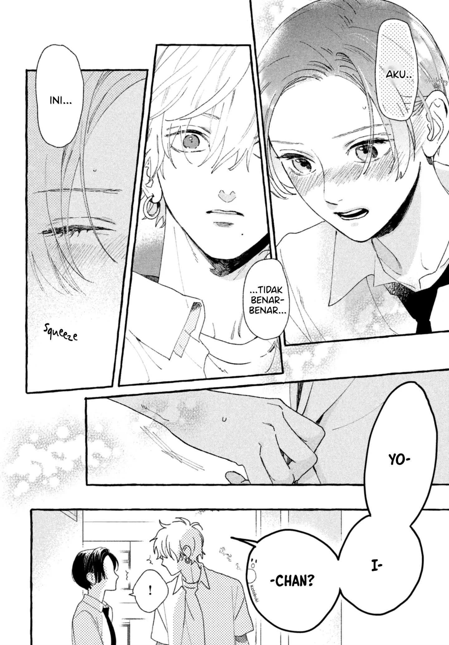 Chapter 9 - halaman 33