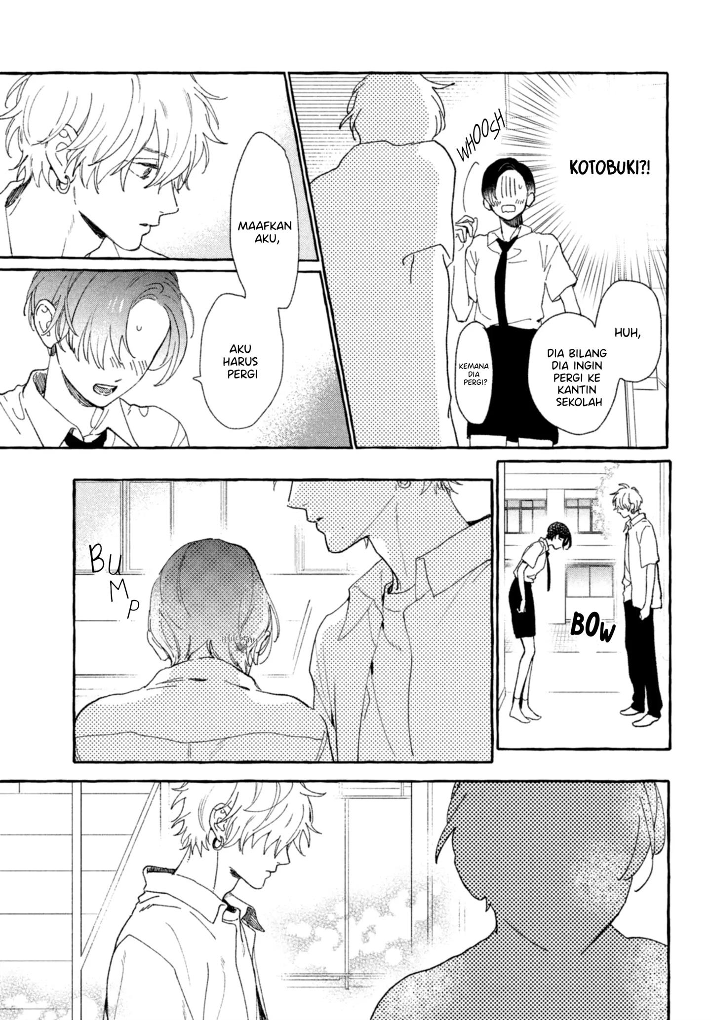 Chapter 9 - halaman 34