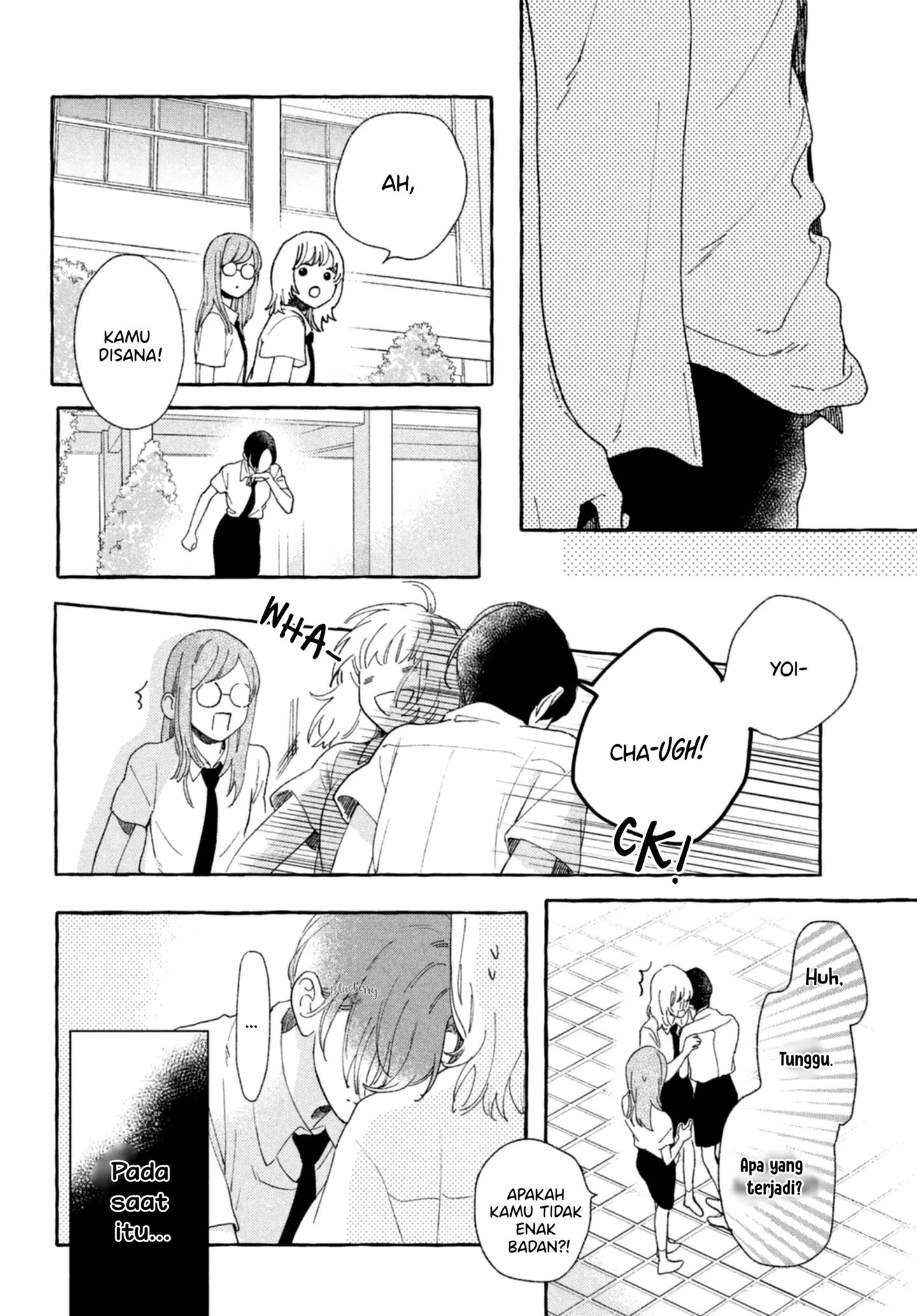 Chapter 9 - halaman 35