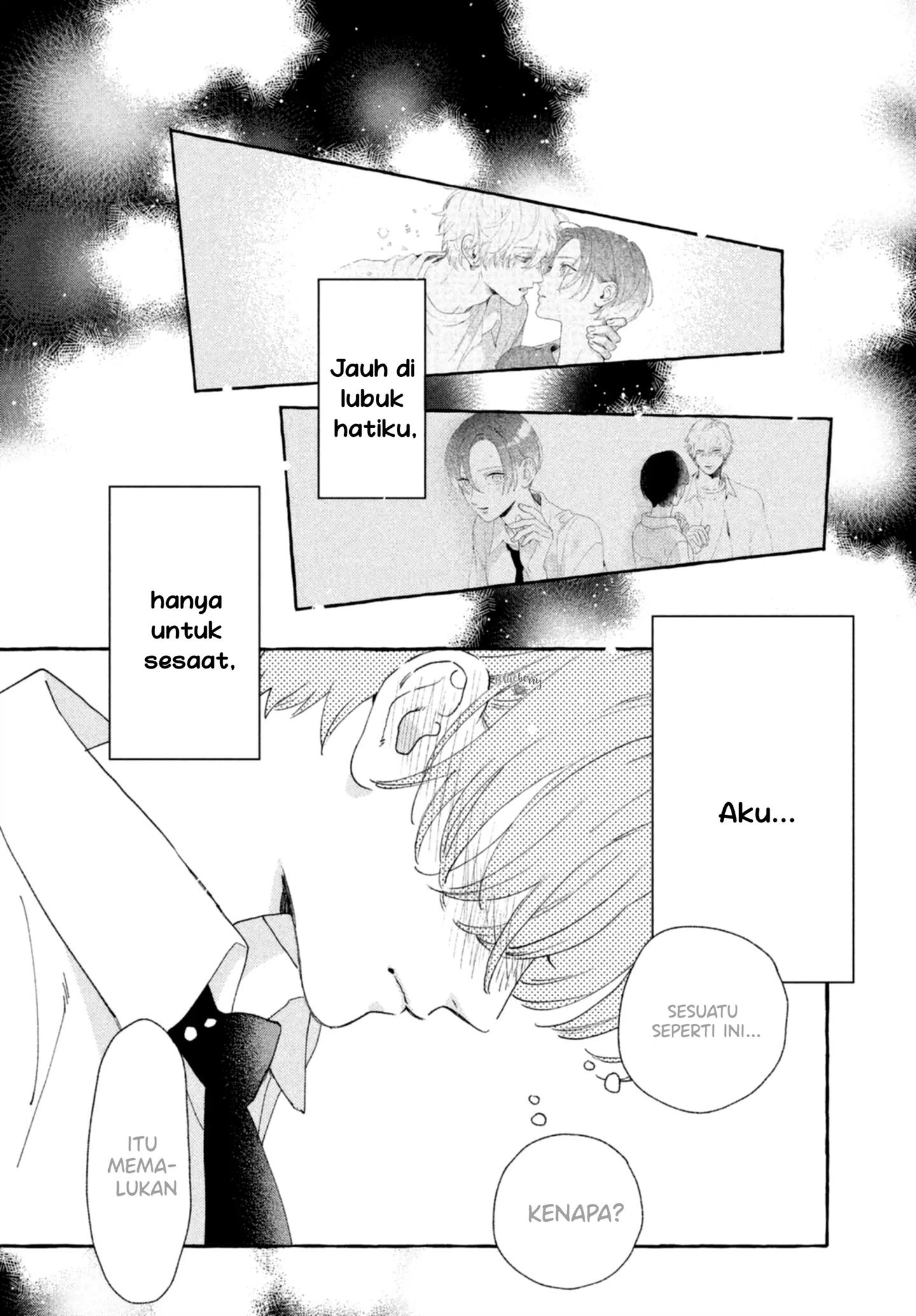 Chapter 9 - halaman 36