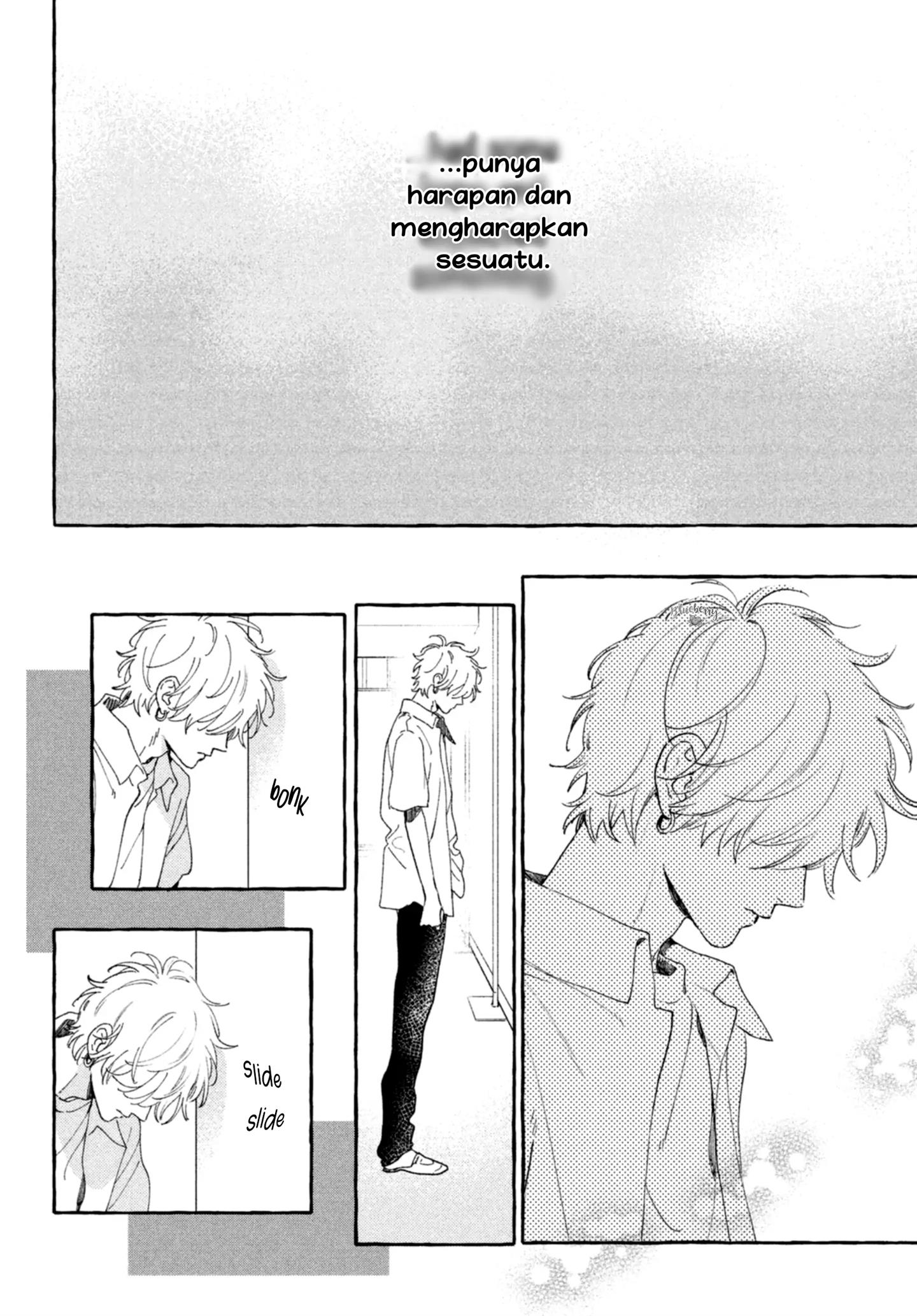 Chapter 9 - halaman 37