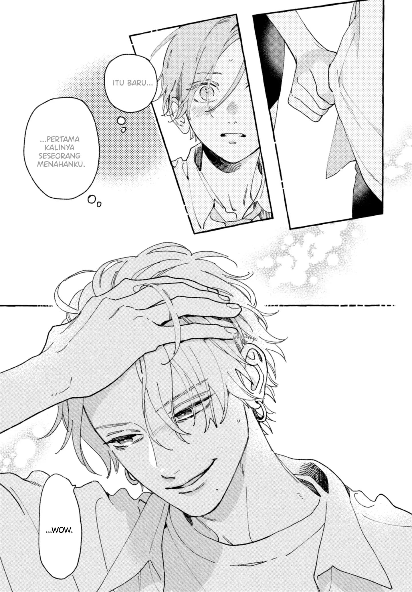 Chapter 9 - halaman 38