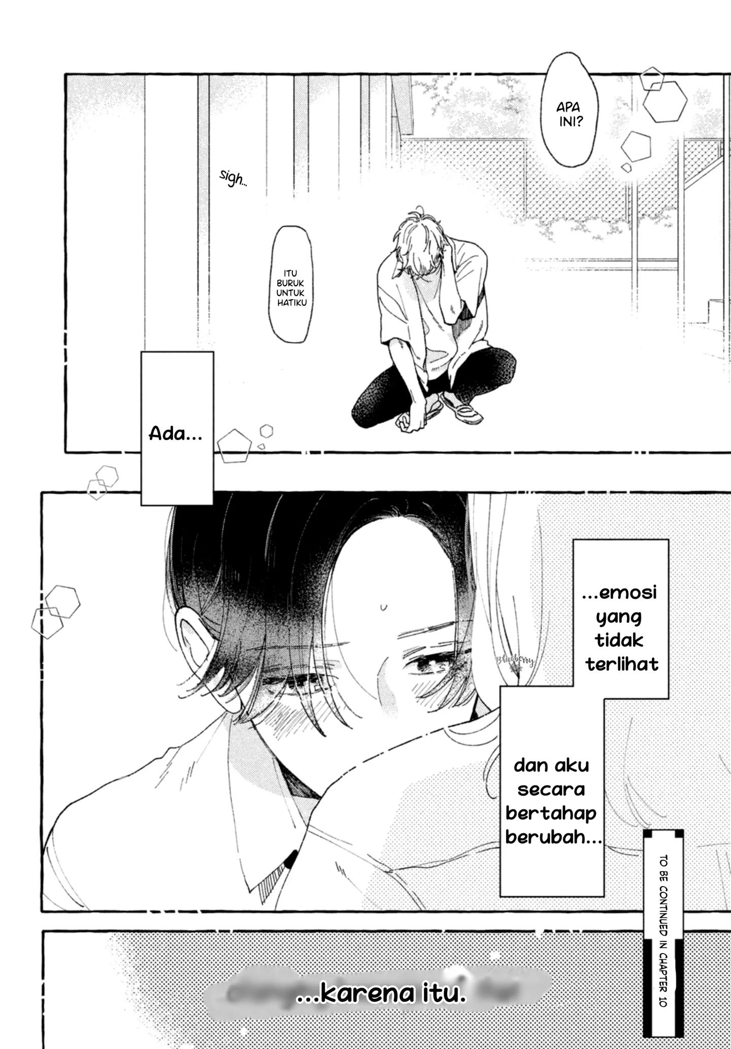 Chapter 9 - halaman 39