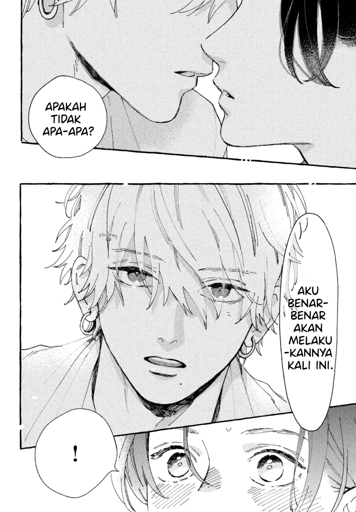 Chapter 9 - halaman 5