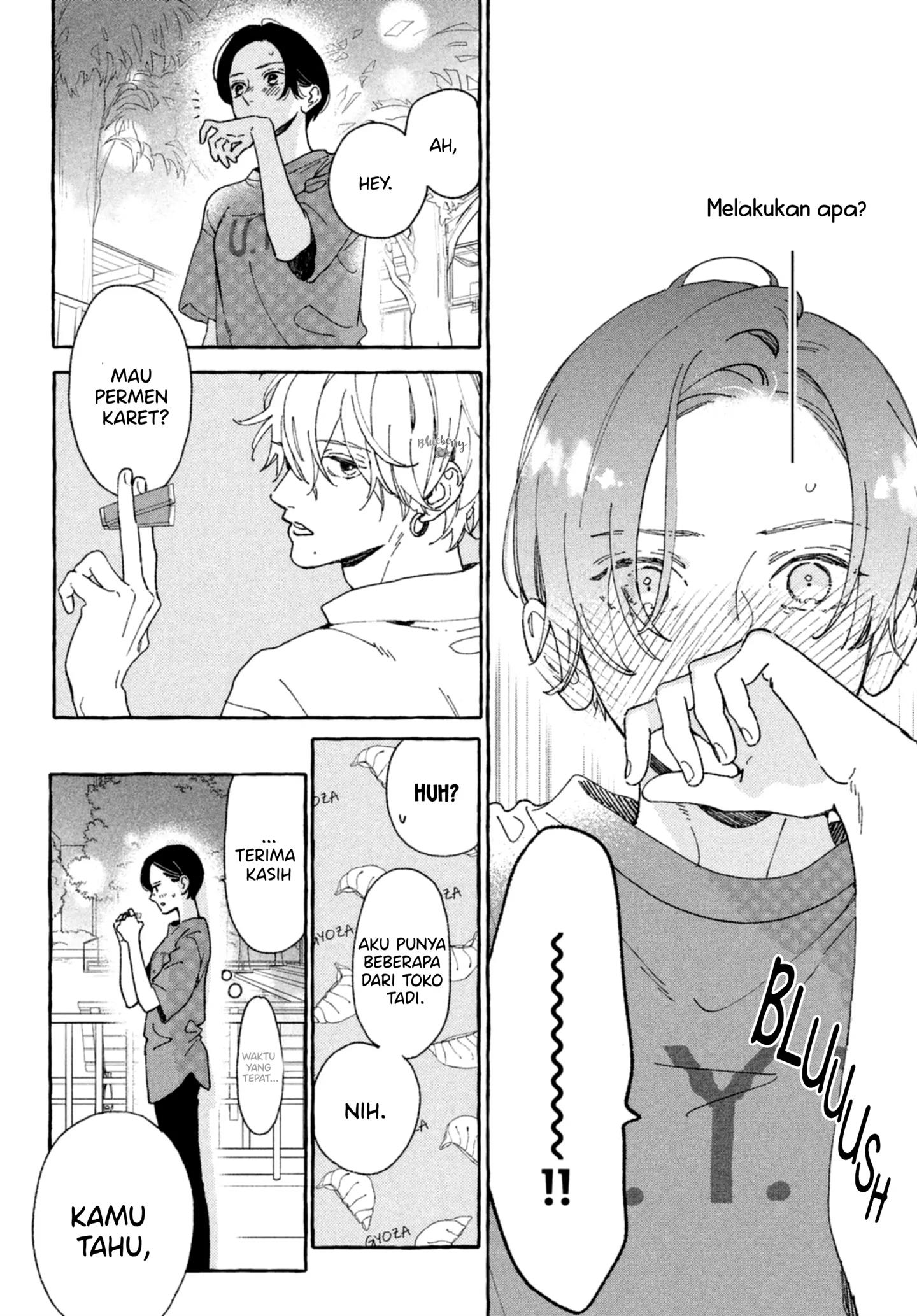 Chapter 9 - halaman 6