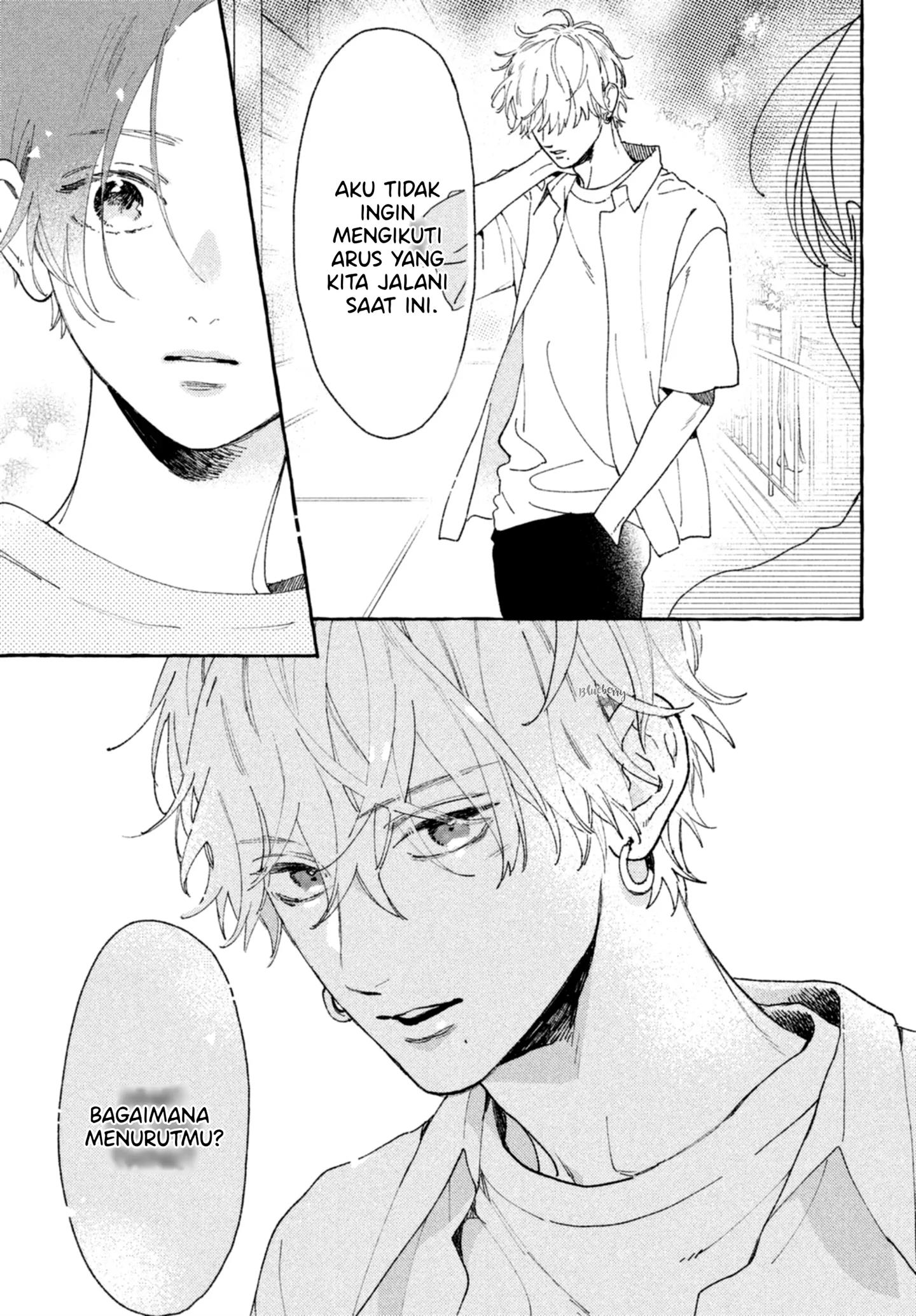 Chapter 9 - halaman 7