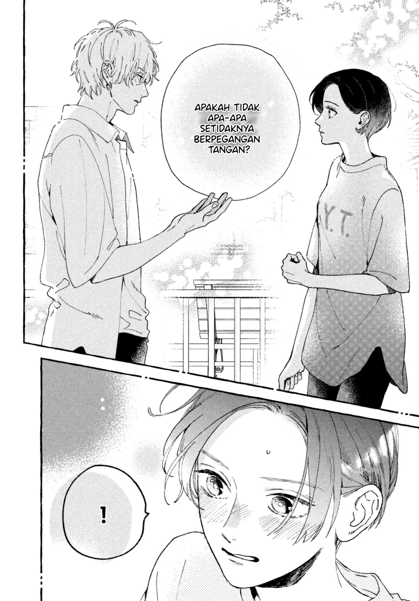 Chapter 9 - halaman 8
