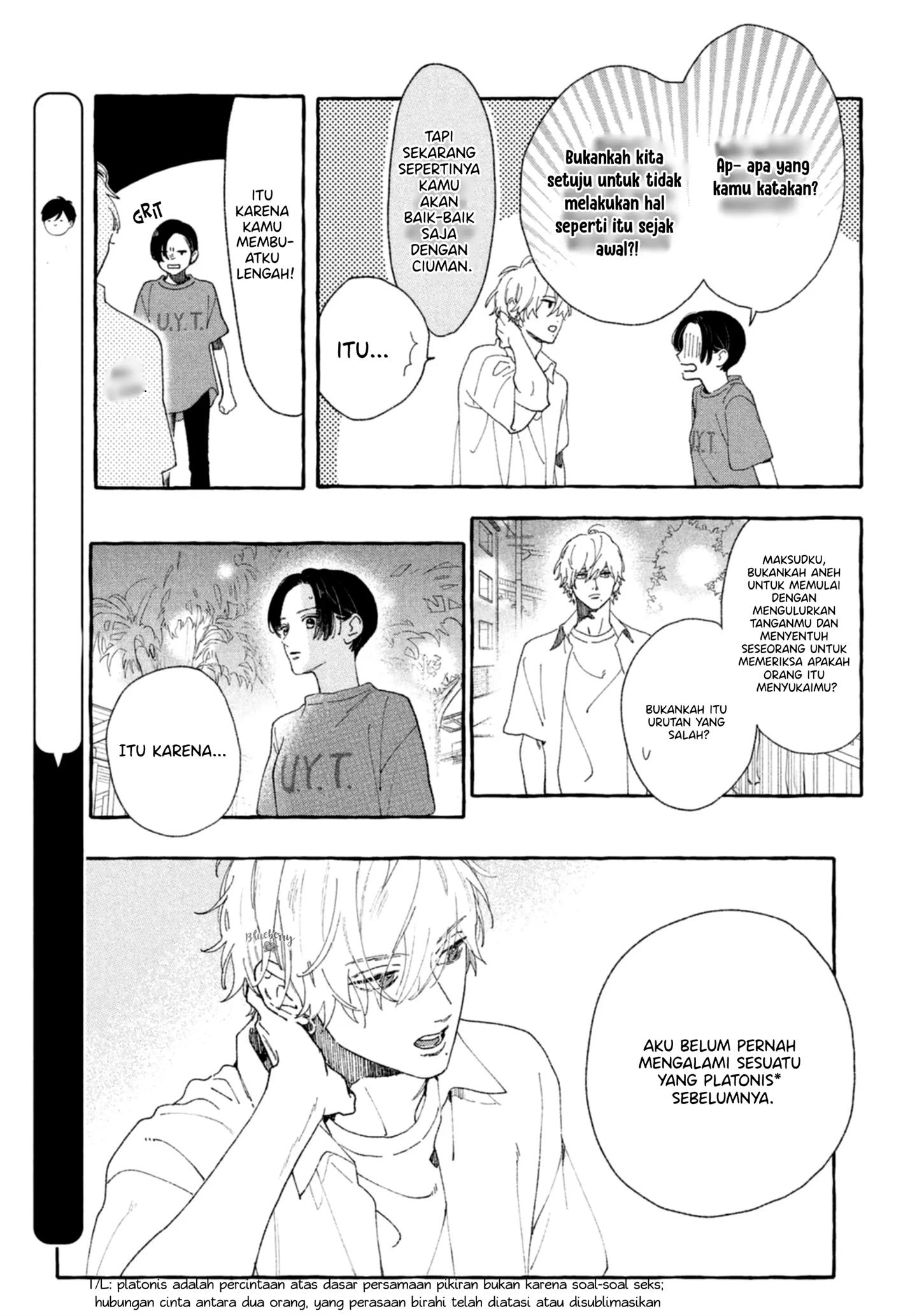 Chapter 9 - halaman 9