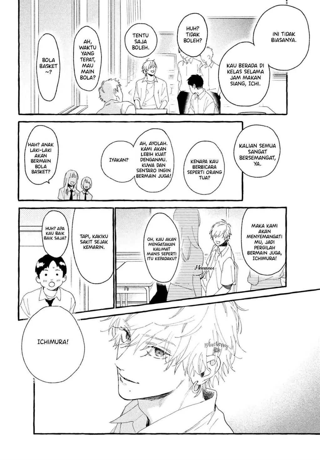 Chapter 8 - halaman 12