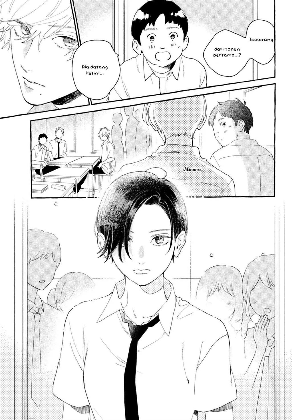 Chapter 8 - halaman 13