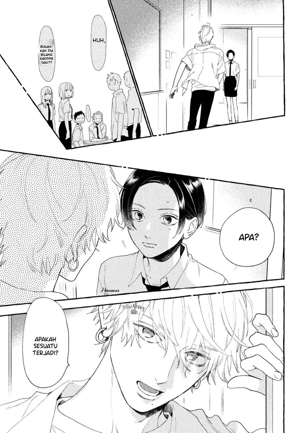 Chapter 8 - halaman 15