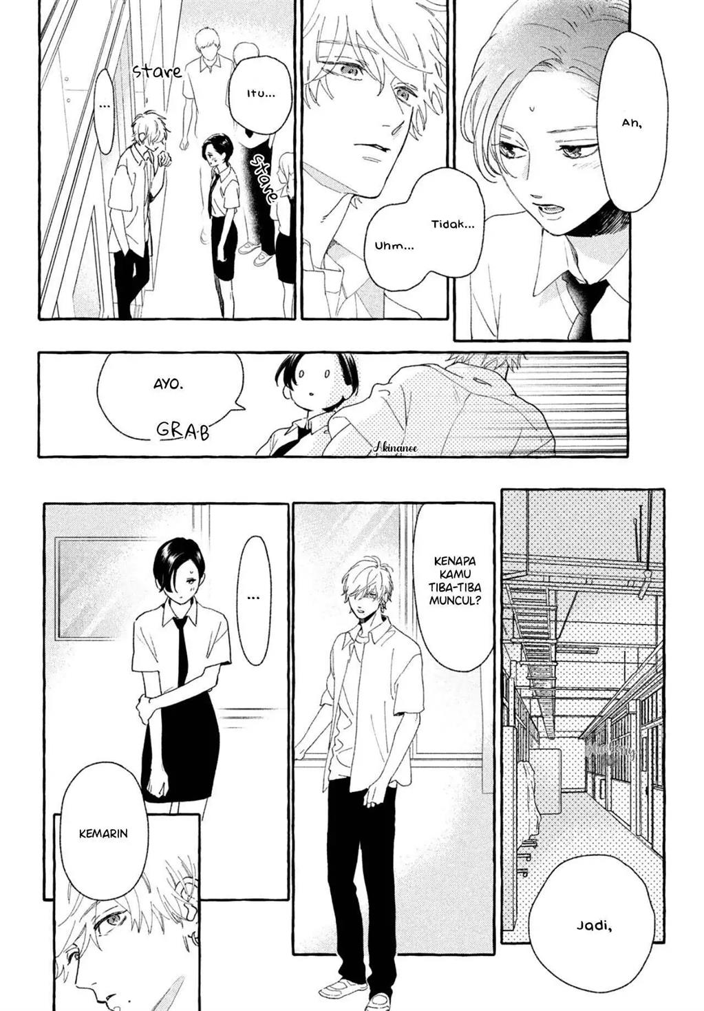 Chapter 8 - halaman 16