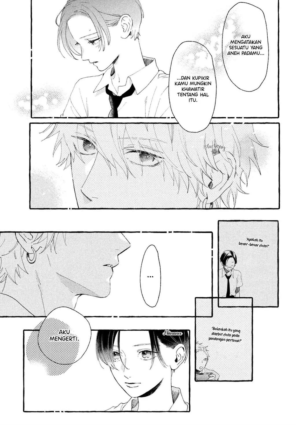Chapter 8 - halaman 17