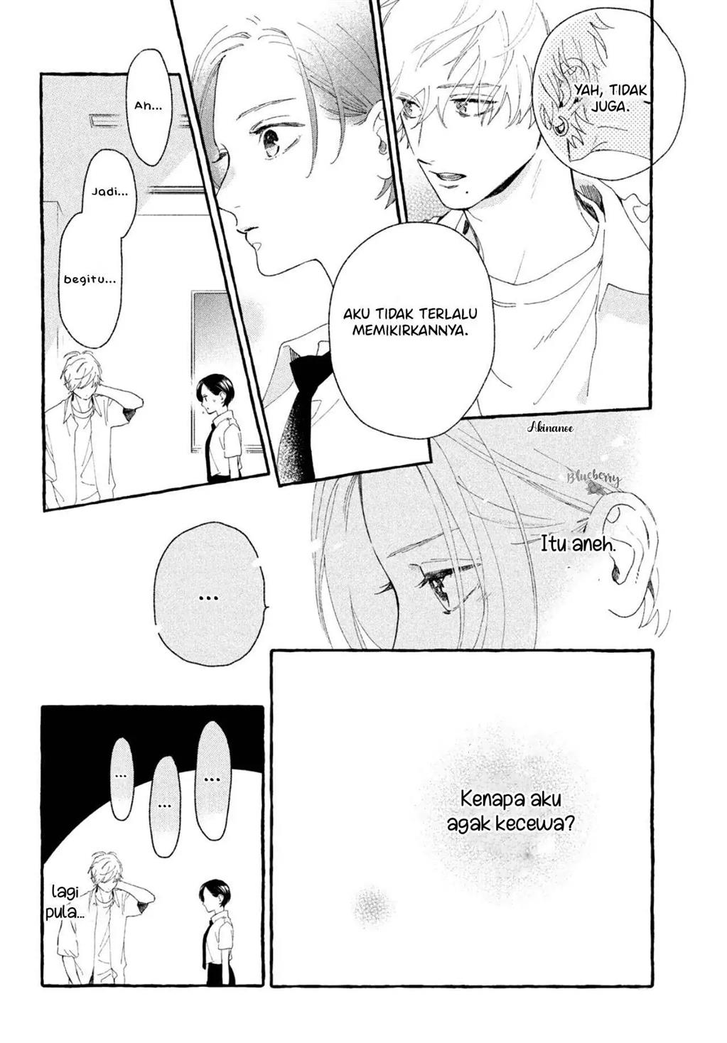 Chapter 8 - halaman 18
