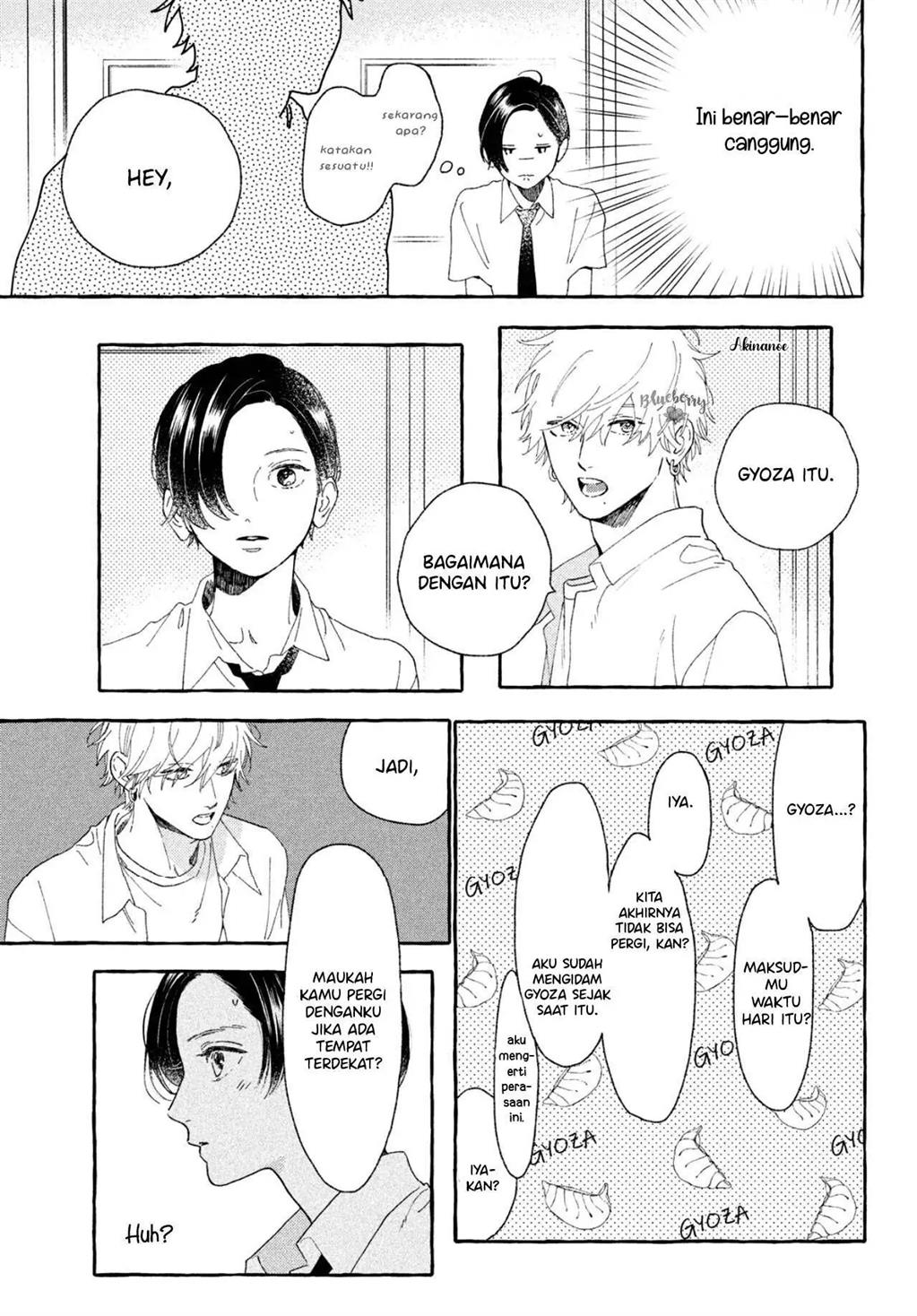 Chapter 8 - halaman 19