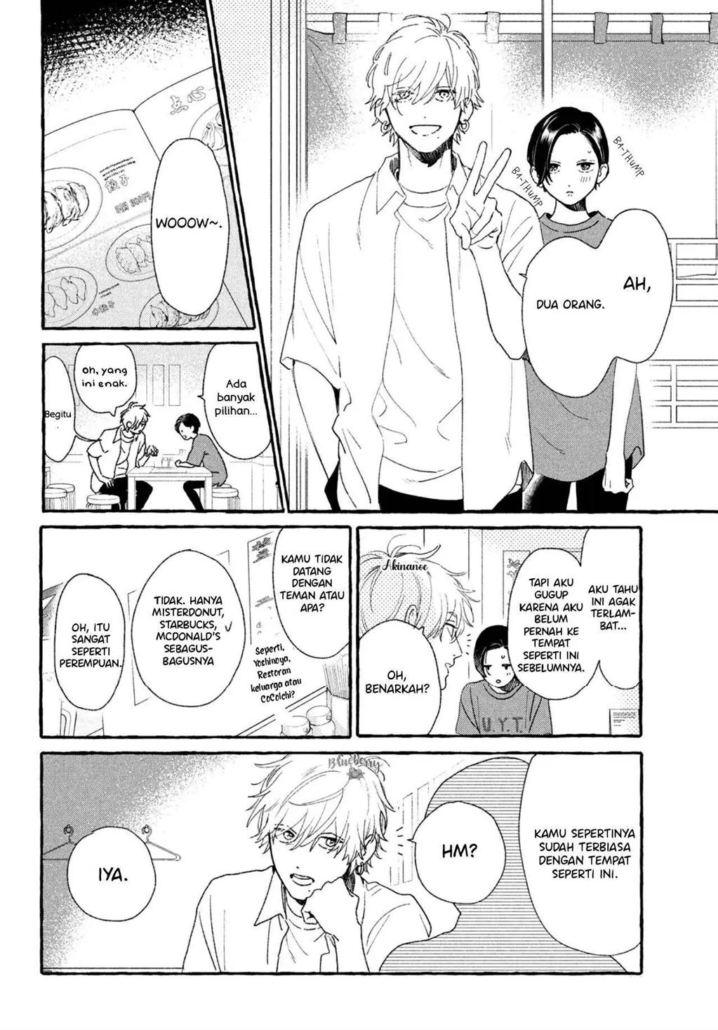 Chapter 8 - halaman 22