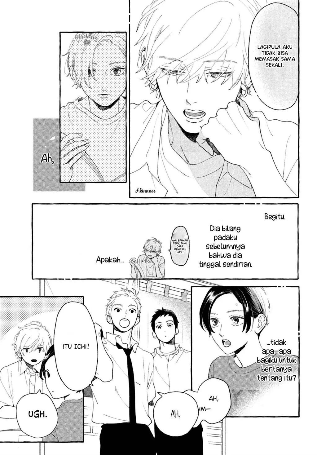 Chapter 8 - halaman 23