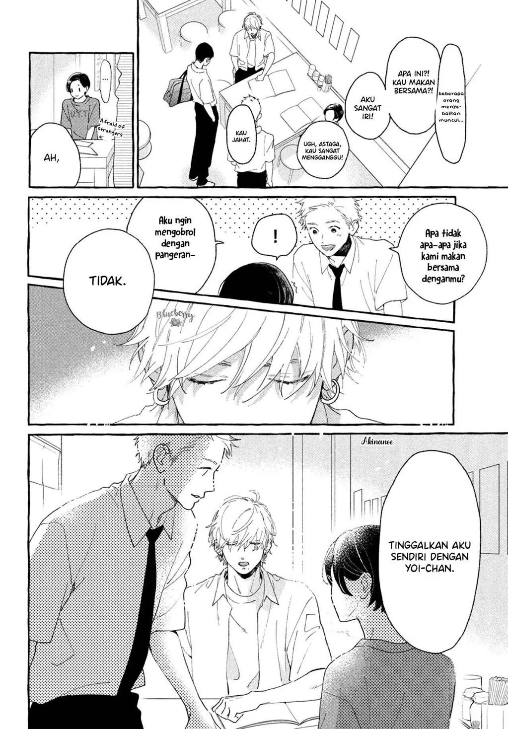 Chapter 8 - halaman 24