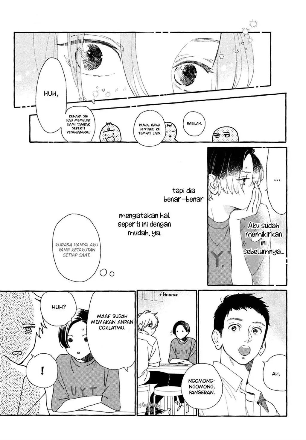 Chapter 8 - halaman 25