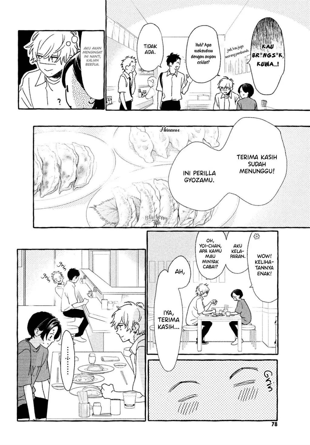 Chapter 8 - halaman 26