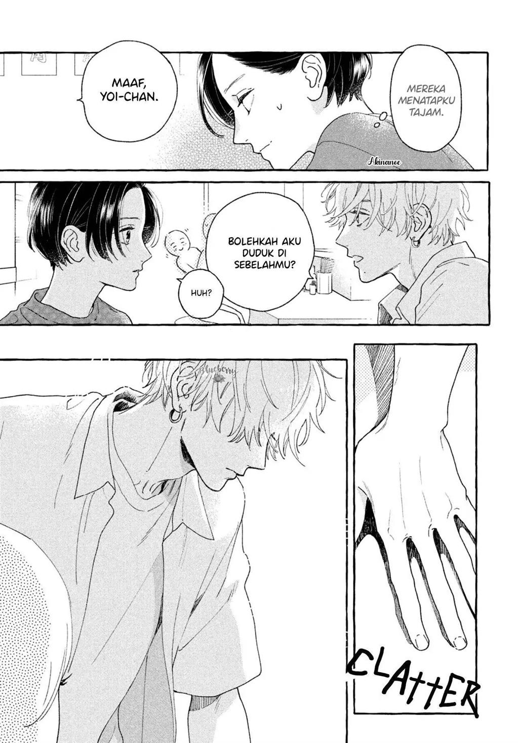 Chapter 8 - halaman 27