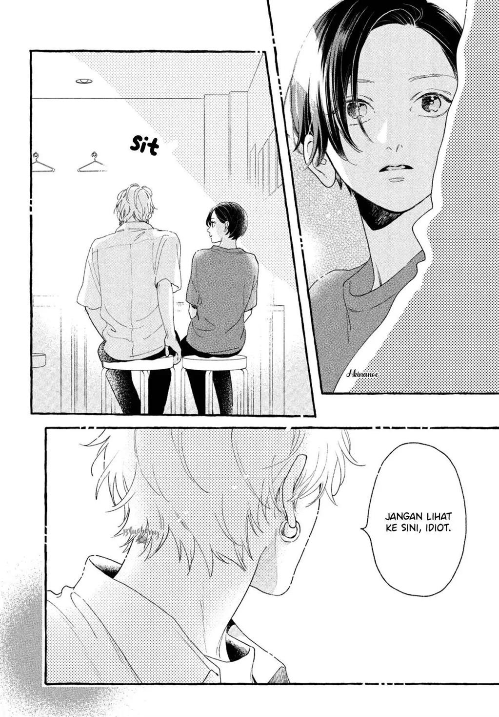 Chapter 8 - halaman 28
