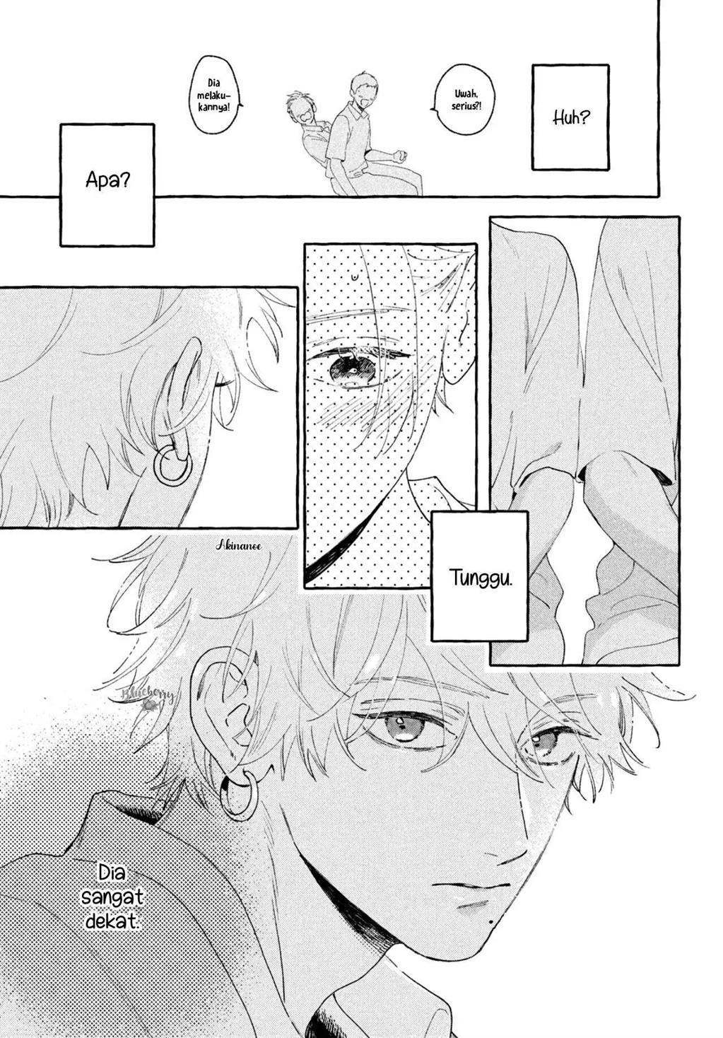 Chapter 8 - halaman 29