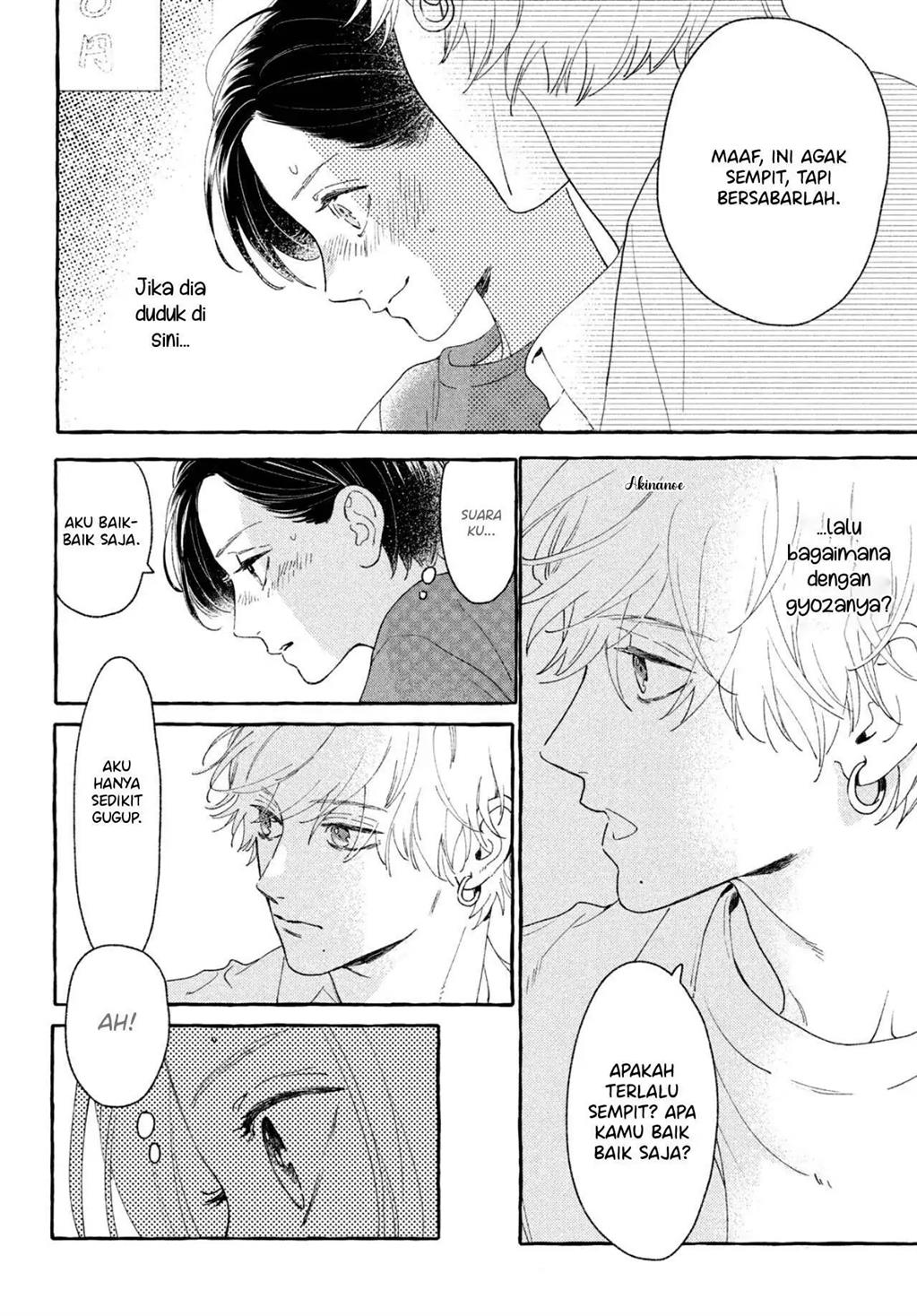 Chapter 8 - halaman 30