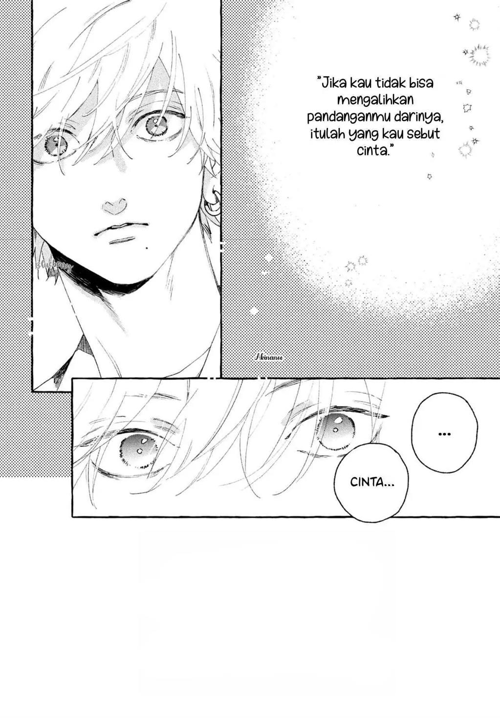 Chapter 8 - halaman 4
