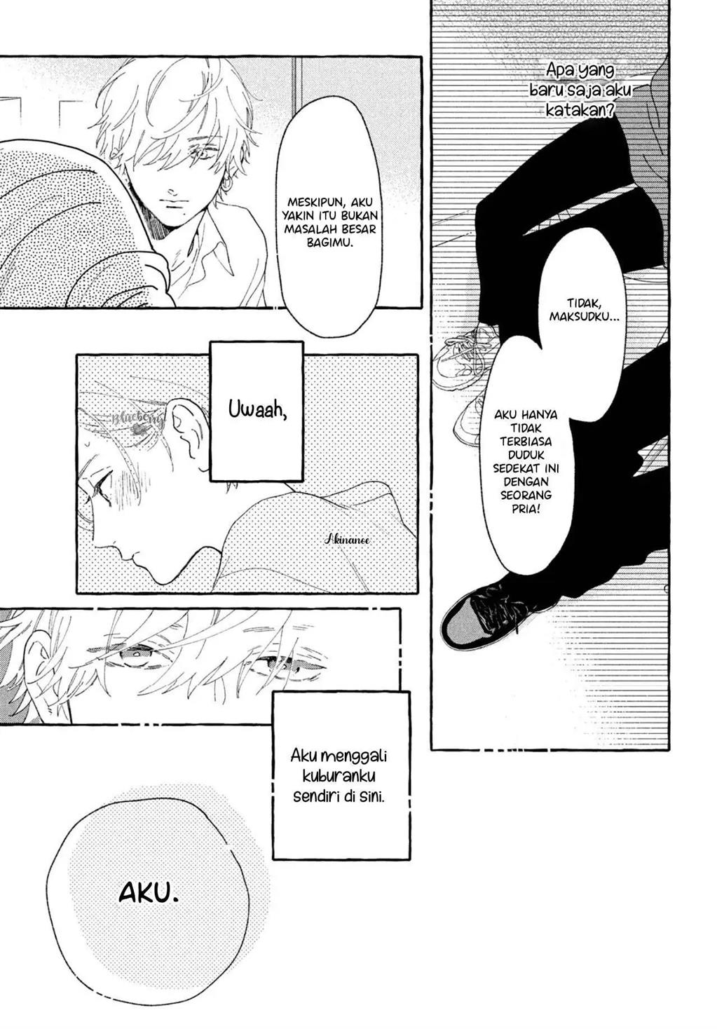 Chapter 8 - halaman 31