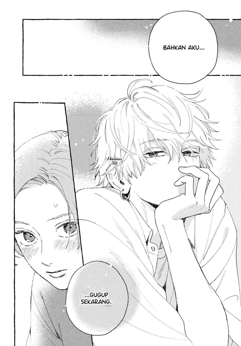Chapter 8 - halaman 32
