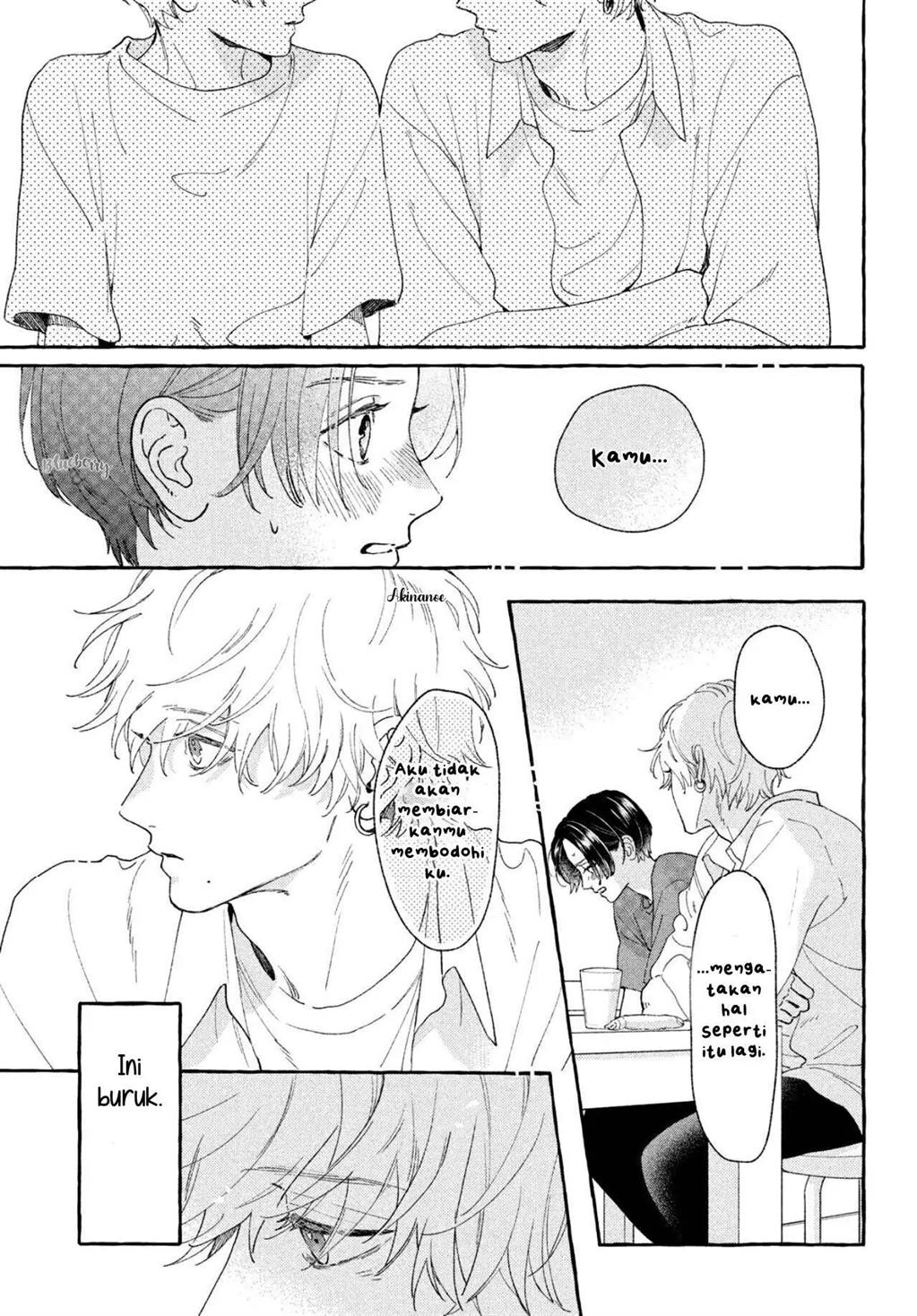 Chapter 8 - halaman 33